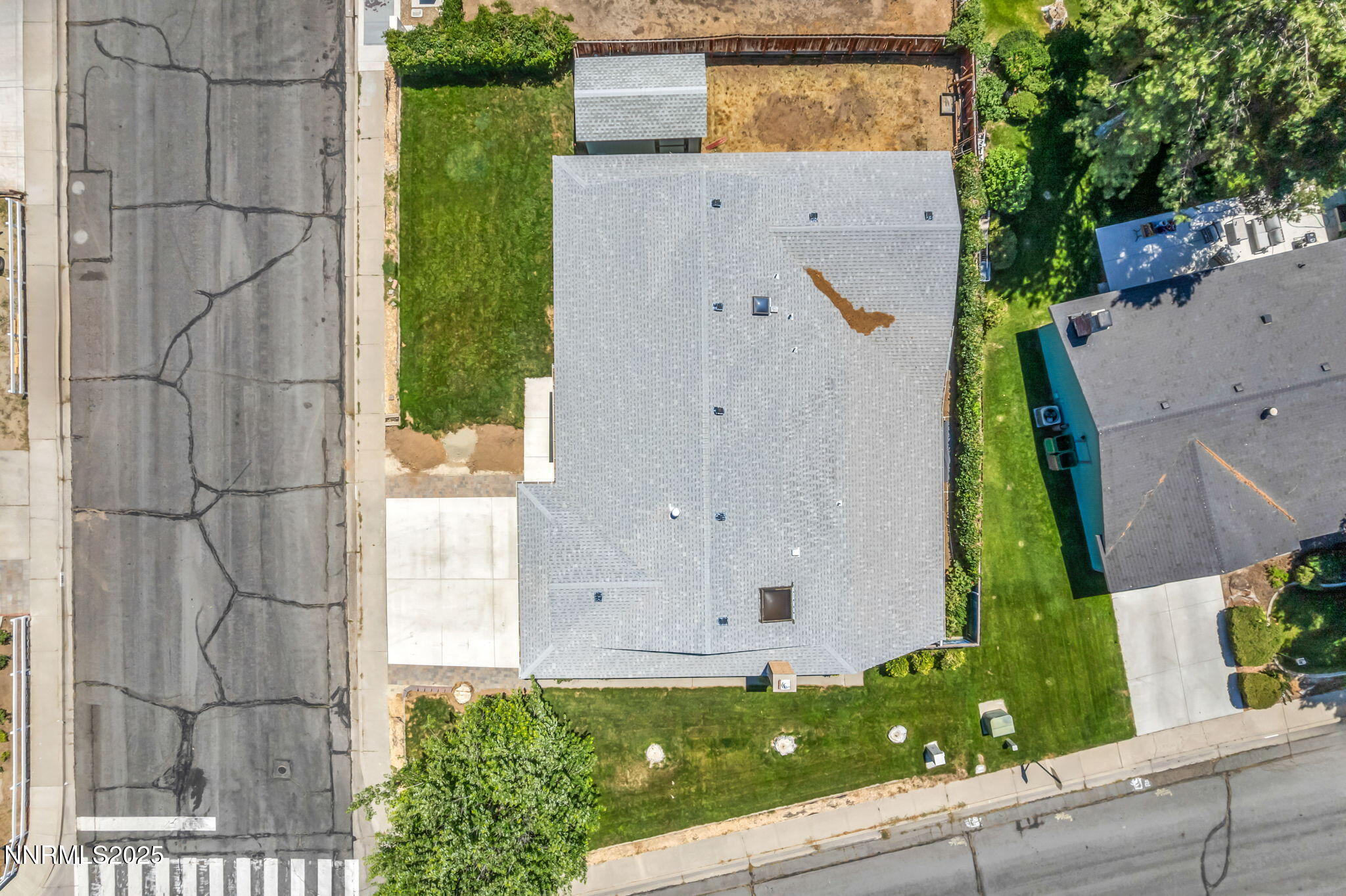 Carson City, Nevada 89701, United States, 4 Bedrooms Bedrooms, ,2 BathroomsBathrooms,Residential,Active,168502