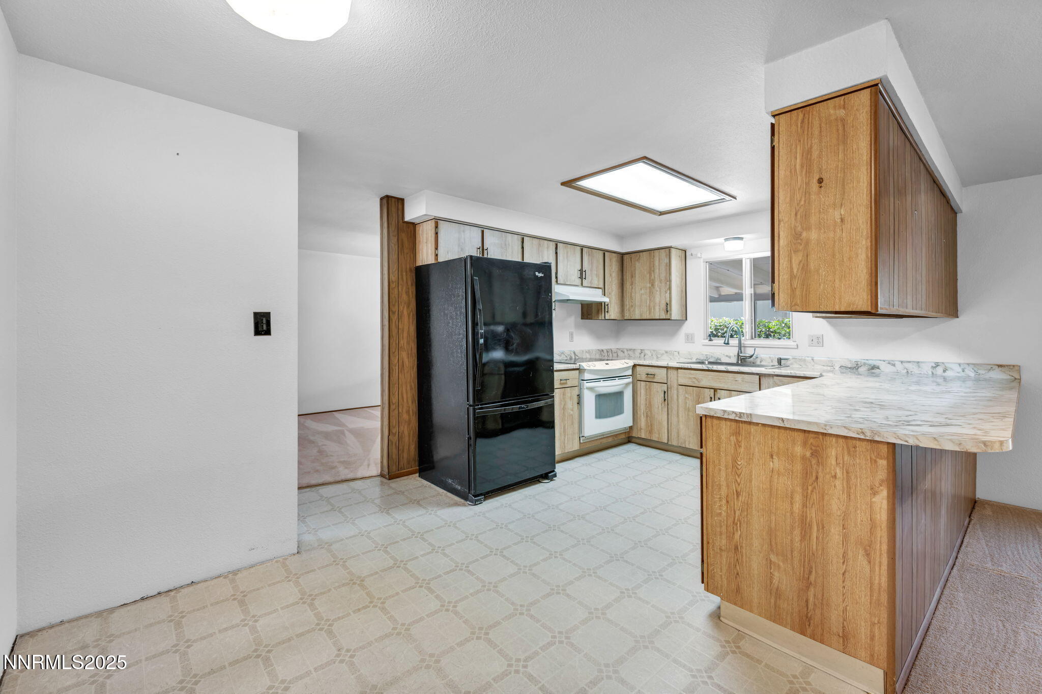 Carson City, Nevada 89701, United States, 4 Bedrooms Bedrooms, ,2 BathroomsBathrooms,Residential,Active,168502