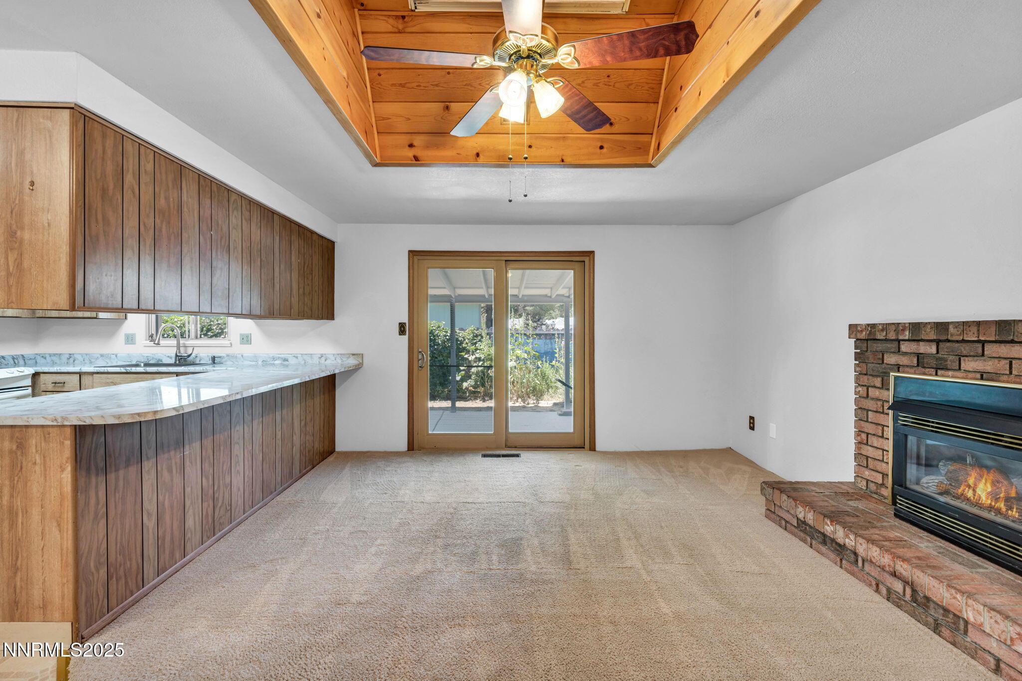 Carson City, Nevada 89701, United States, 4 Bedrooms Bedrooms, ,2 BathroomsBathrooms,Residential,Active,168502