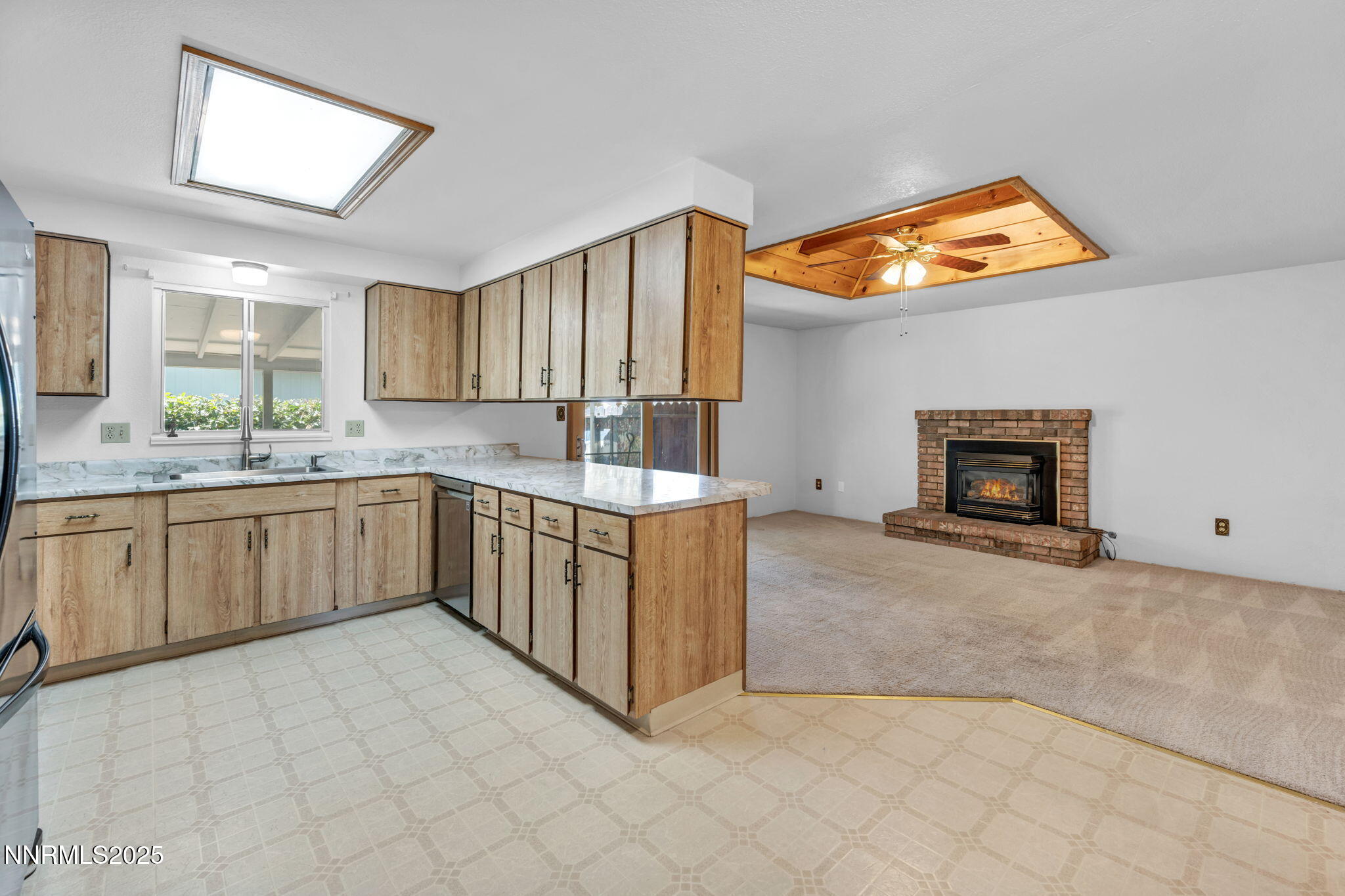 Carson City, Nevada 89701, United States, 4 Bedrooms Bedrooms, ,2 BathroomsBathrooms,Residential,Active,168502