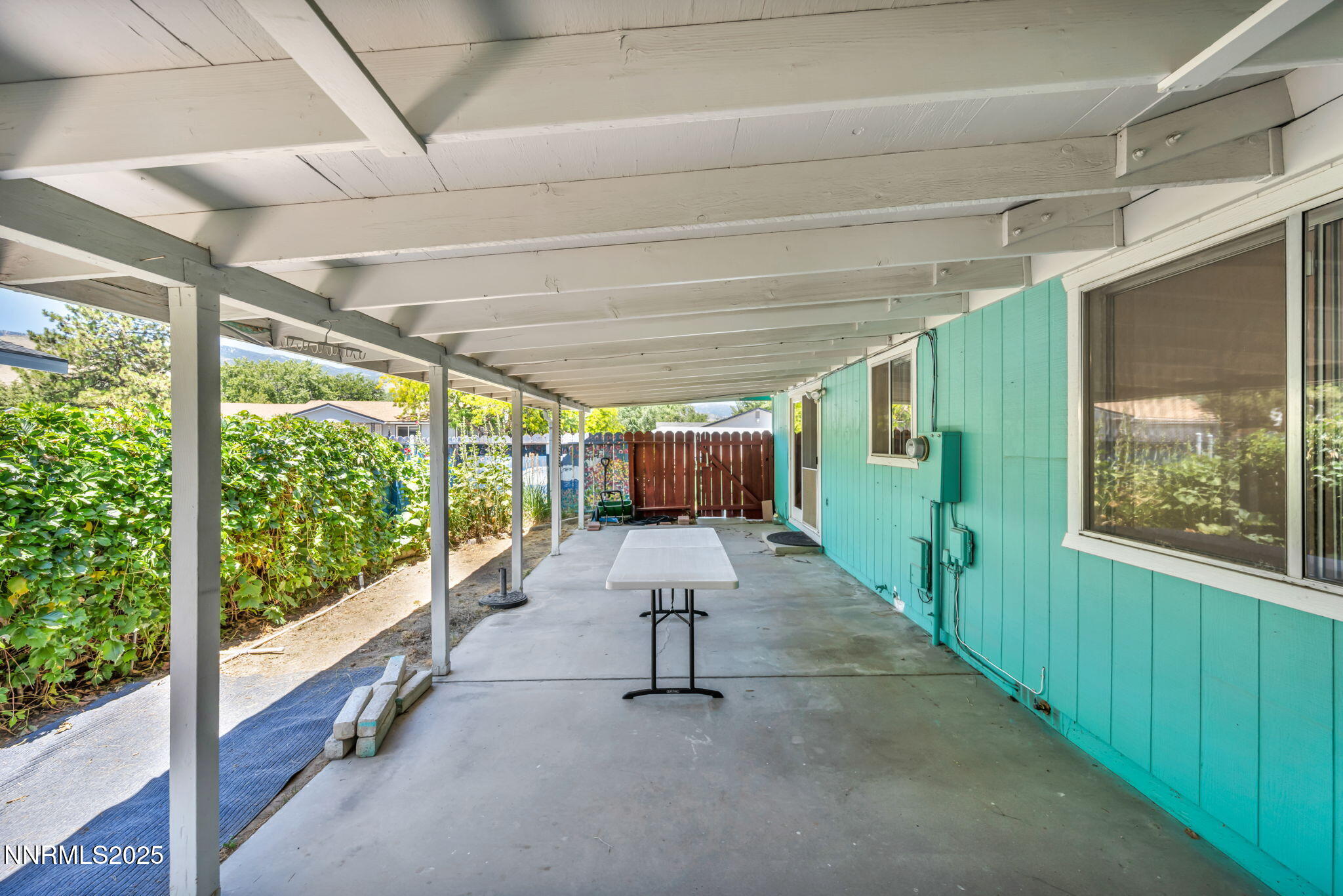 Carson City, Nevada 89701, United States, 4 Bedrooms Bedrooms, ,2 BathroomsBathrooms,Residential,Active,168502