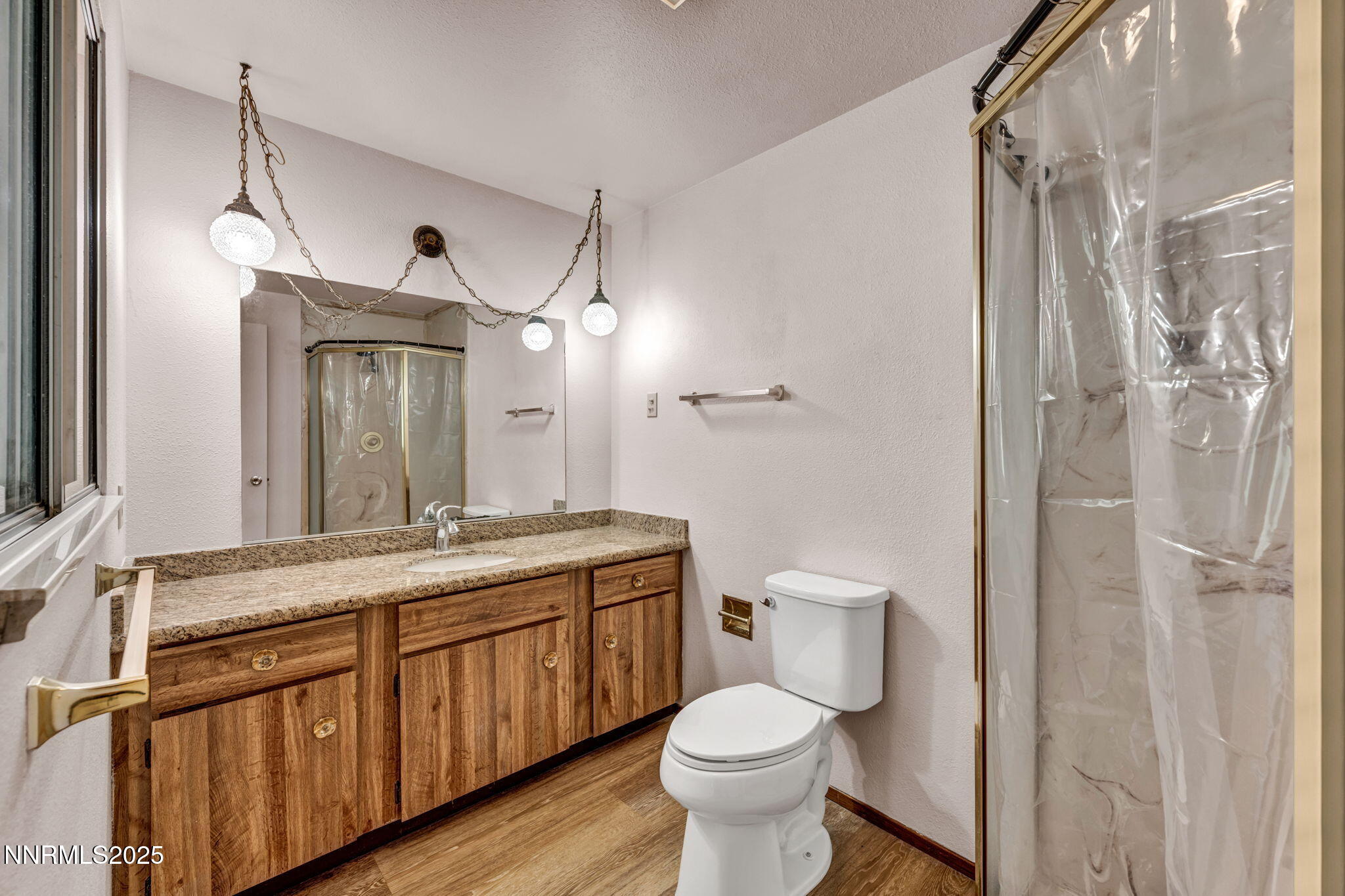 Carson City, Nevada 89701, United States, 4 Bedrooms Bedrooms, ,2 BathroomsBathrooms,Residential,Active,168502