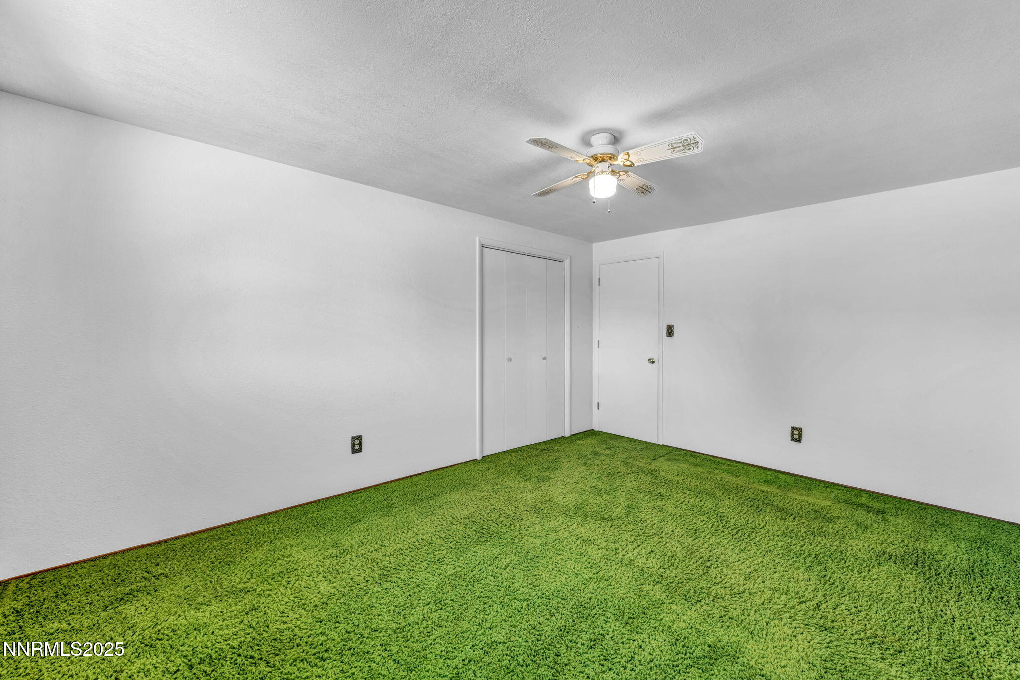 Carson City, Nevada 89701, United States, 4 Bedrooms Bedrooms, ,2 BathroomsBathrooms,Residential,Active,168502