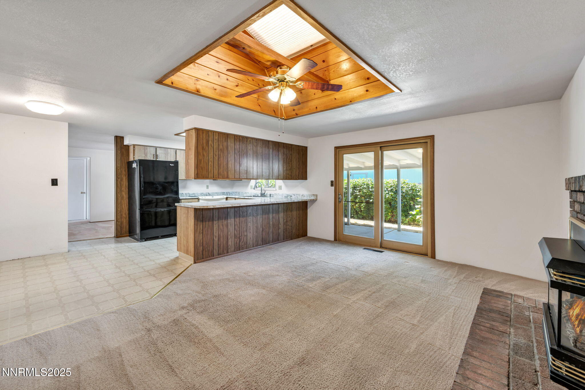 Carson City, Nevada 89701, United States, 4 Bedrooms Bedrooms, ,2 BathroomsBathrooms,Residential,Active,168502