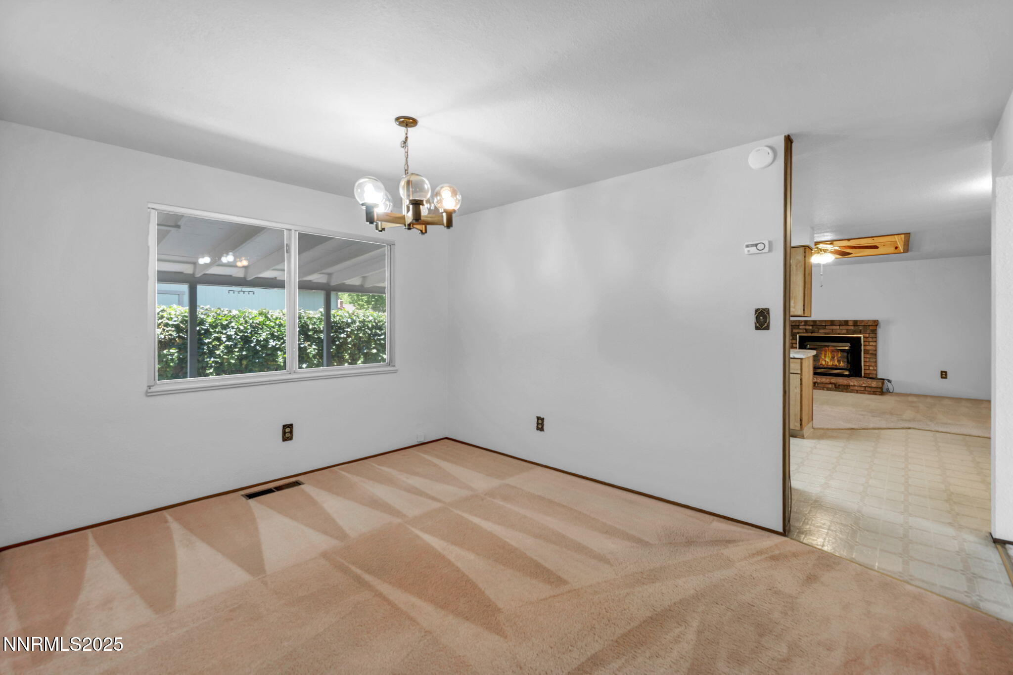 Carson City, Nevada 89701, United States, 4 Bedrooms Bedrooms, ,2 BathroomsBathrooms,Residential,Active,168502