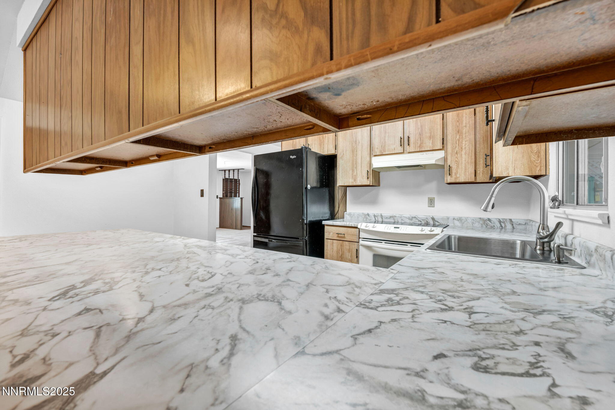 Carson City, Nevada 89701, United States, 4 Bedrooms Bedrooms, ,2 BathroomsBathrooms,Residential,Active,168502