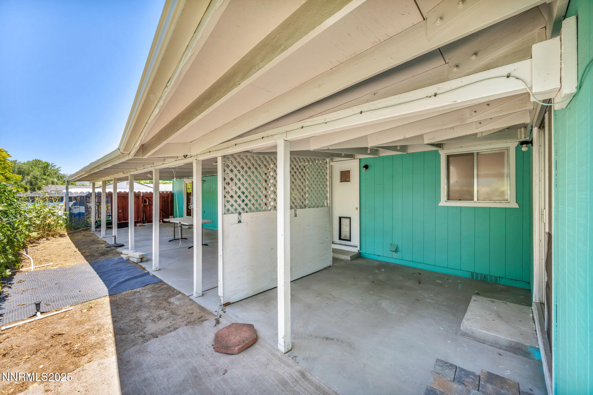 Carson City, Nevada 89701, United States, 4 Bedrooms Bedrooms, ,2 BathroomsBathrooms,Residential,Active,168502