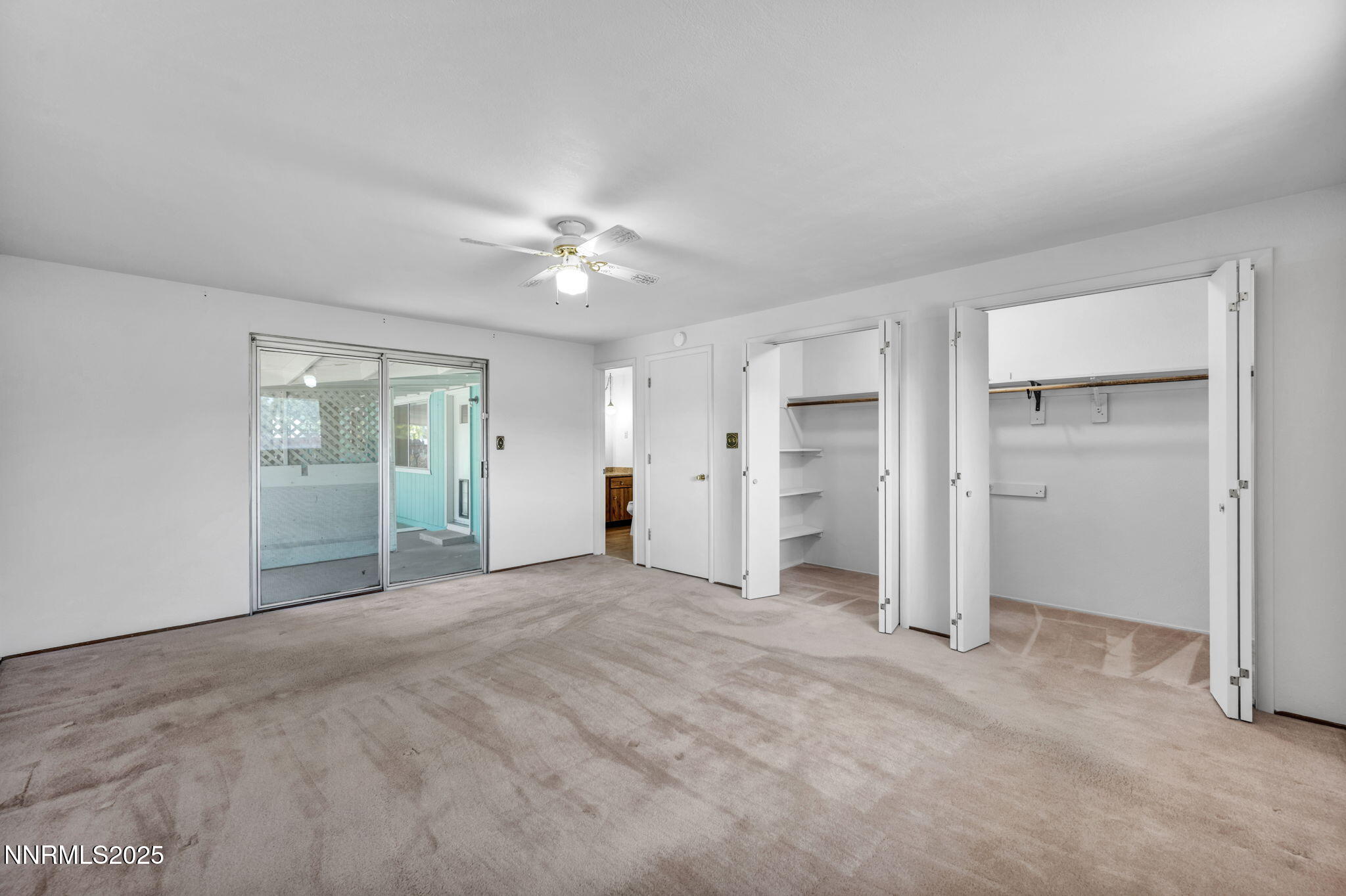 Carson City, Nevada 89701, United States, 4 Bedrooms Bedrooms, ,2 BathroomsBathrooms,Residential,Active,168502