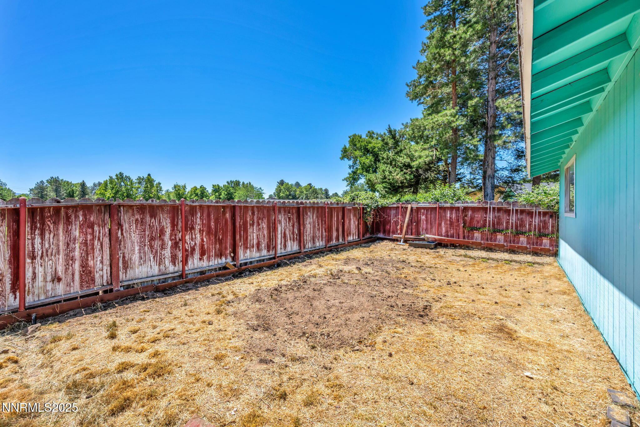 Carson City, Nevada 89701, United States, 4 Bedrooms Bedrooms, ,2 BathroomsBathrooms,Residential,Active,168502