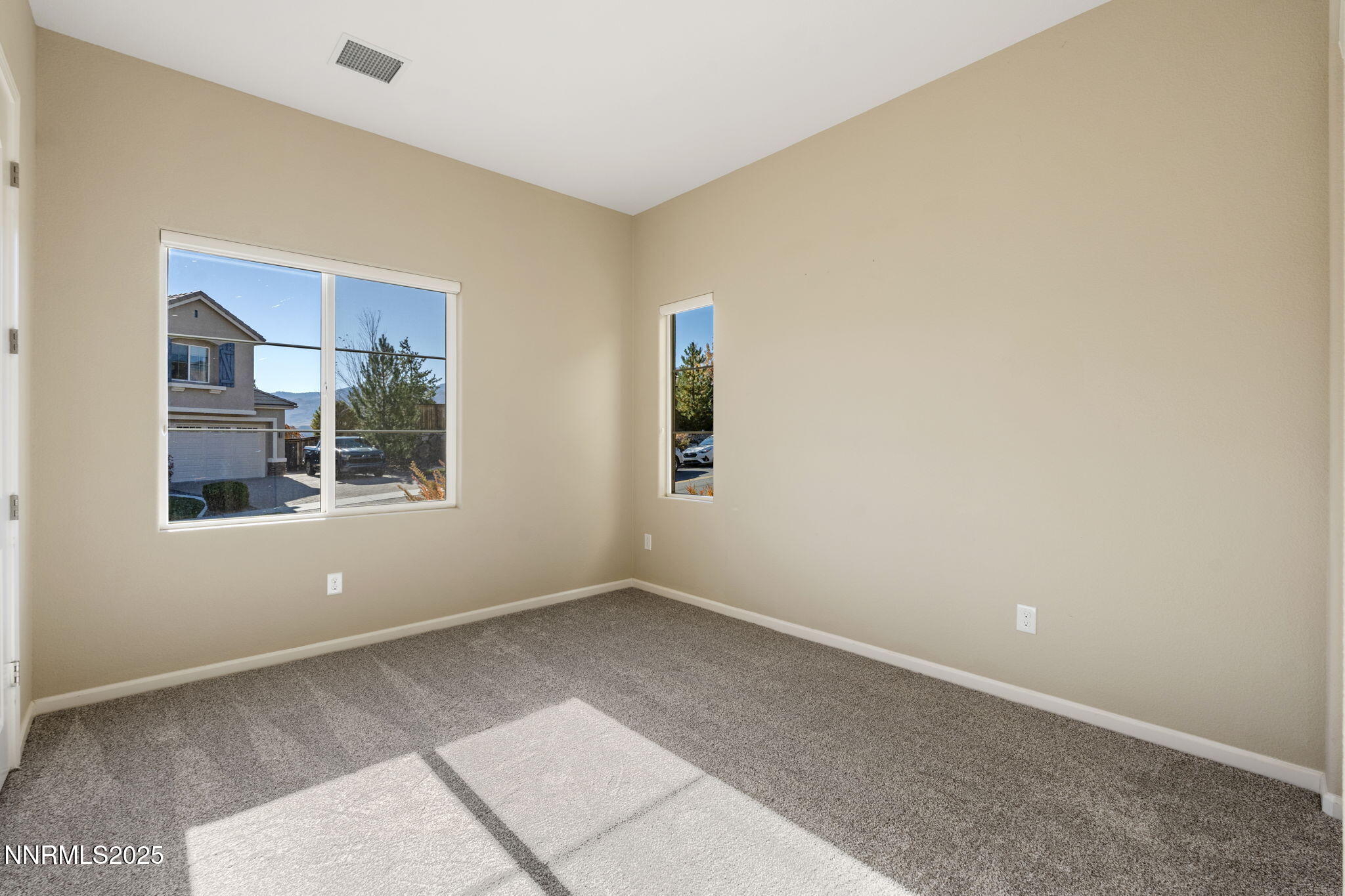 42-web-or-mls-DSC05246