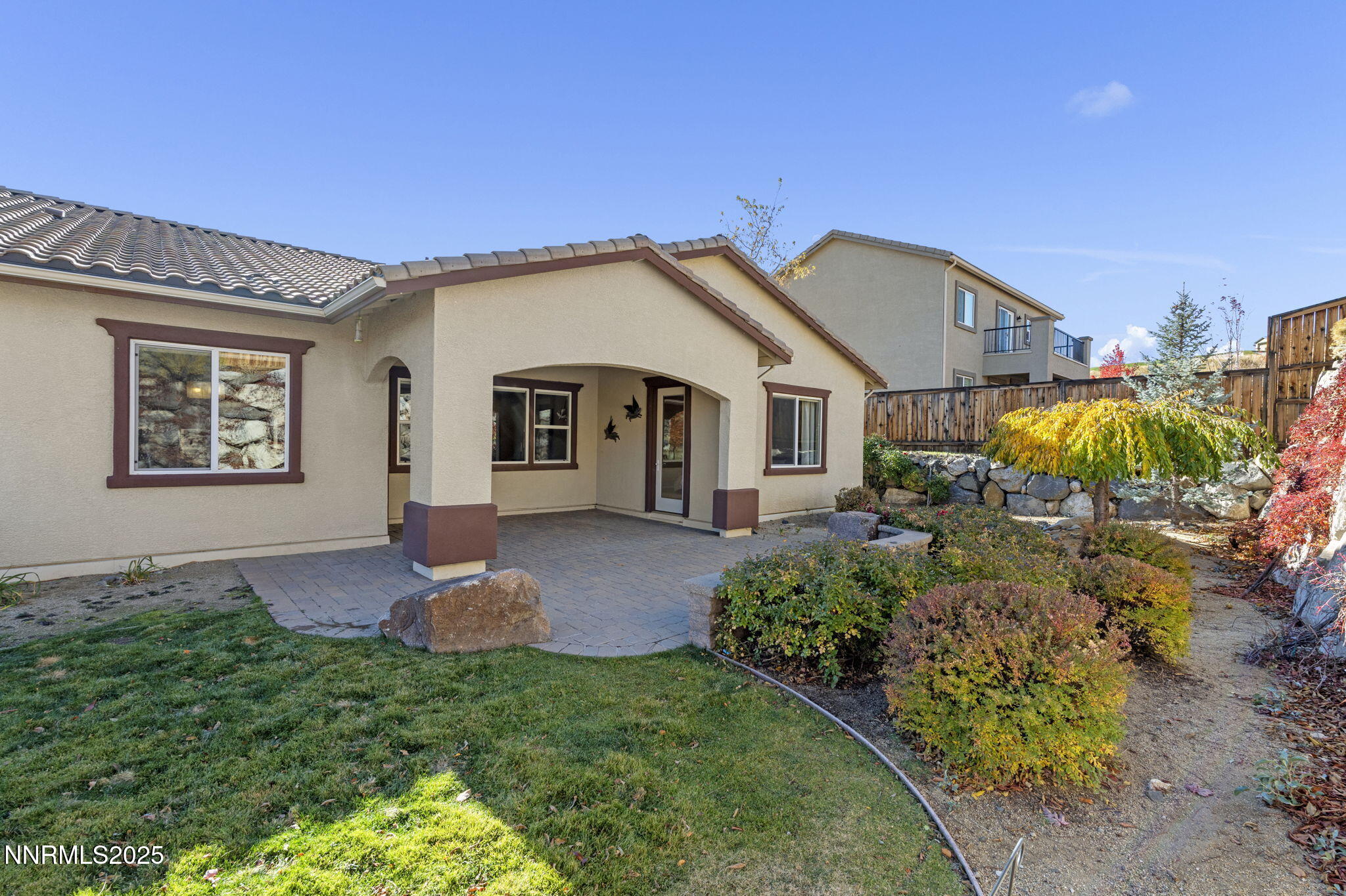 47-web-or-mls-DSC05377