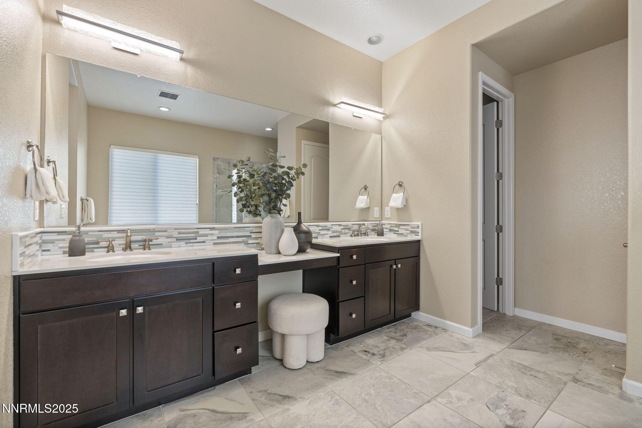 35-web-or-mls-DSC05216