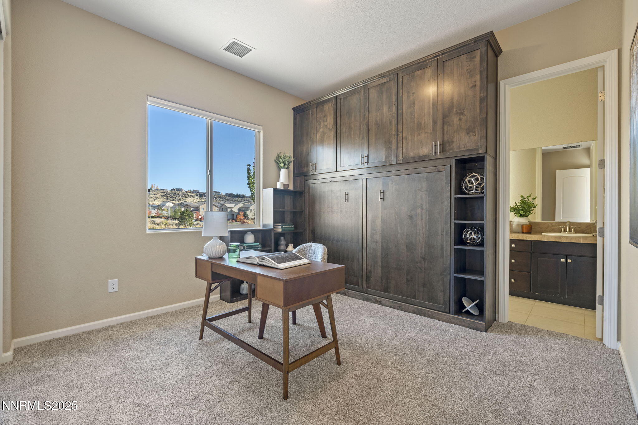 45-web-or-mls-DSC05236