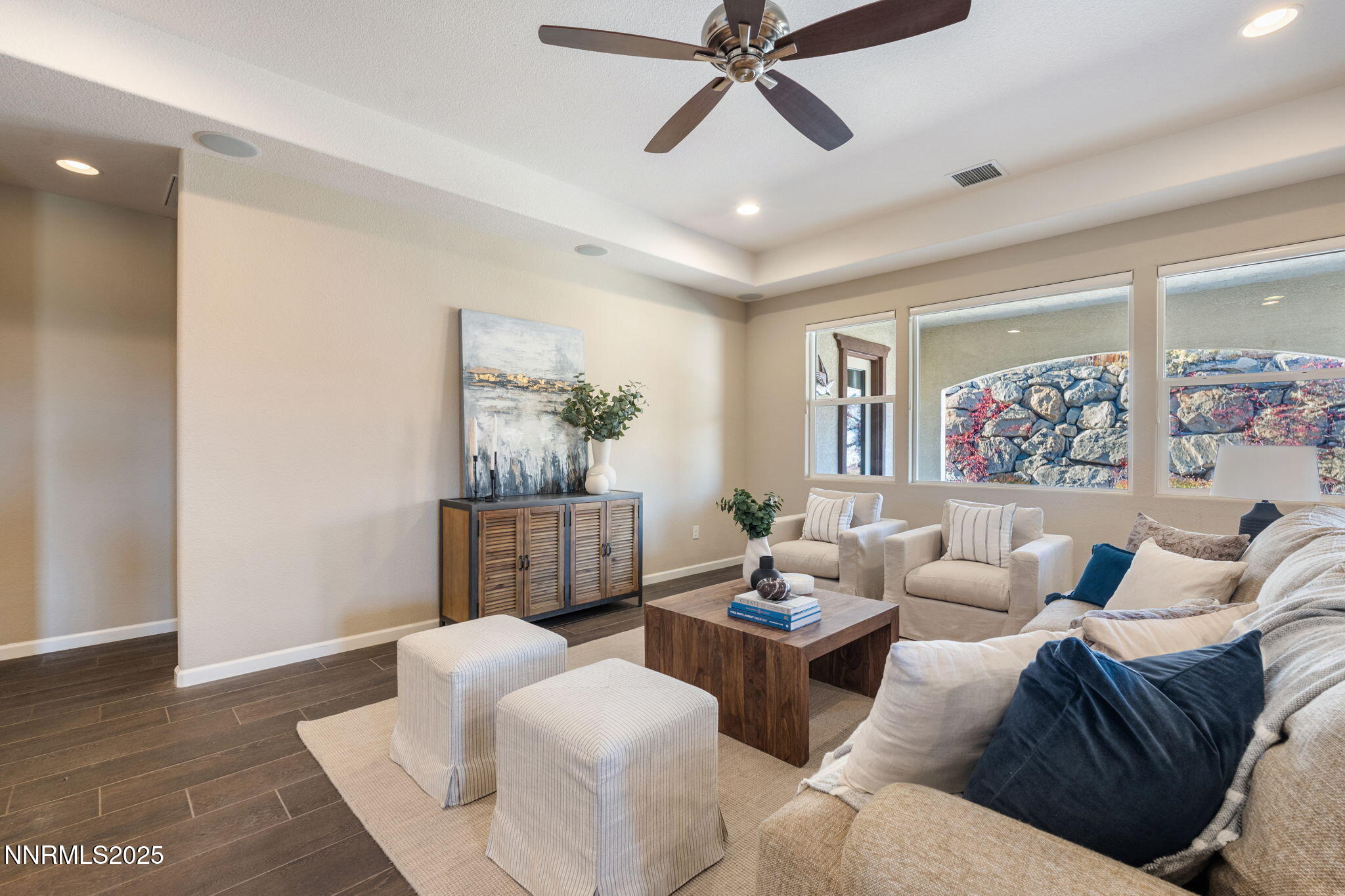 9-web-or-mls-DSC06667