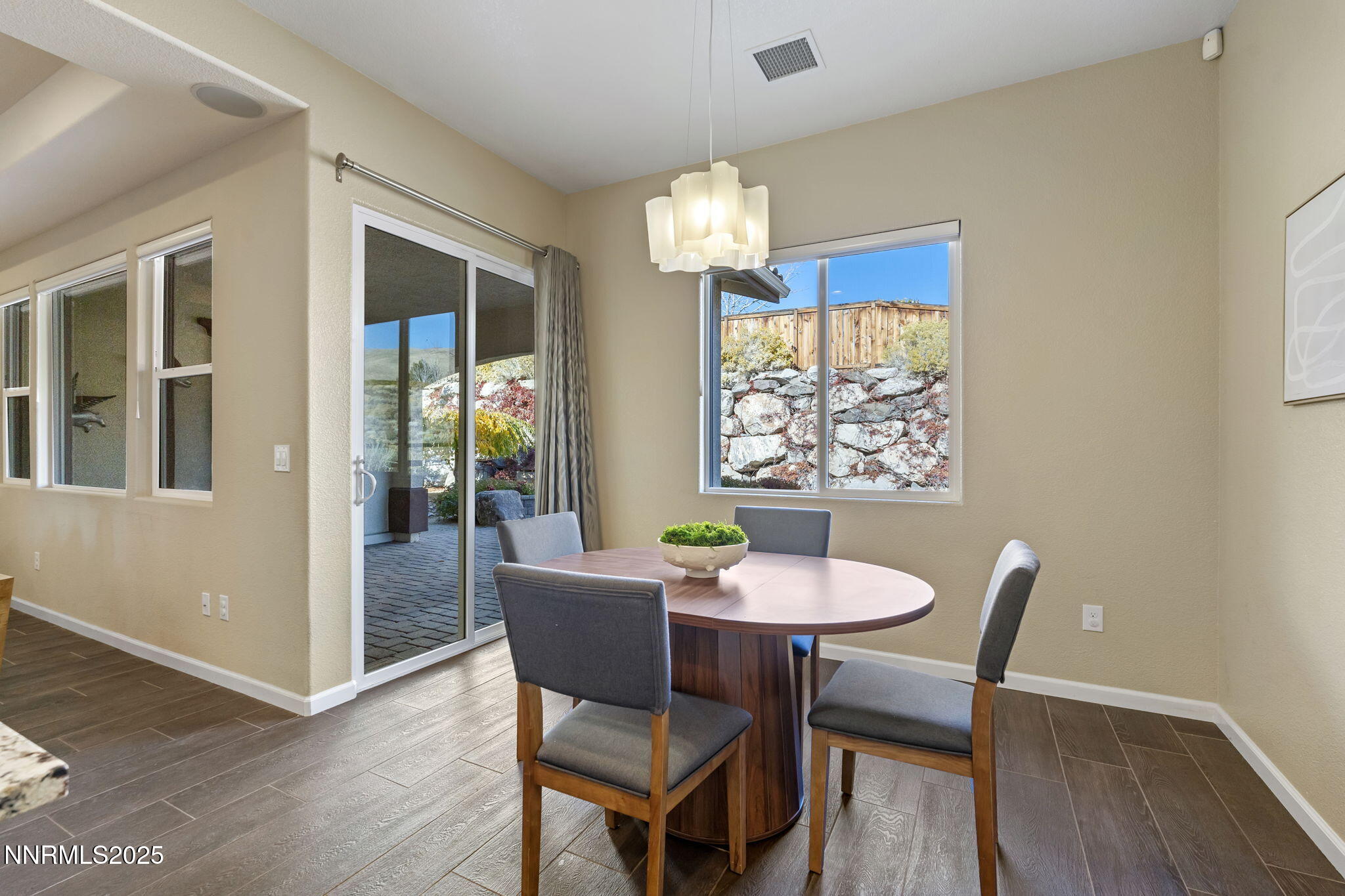 26-web-or-mls-DSC05327