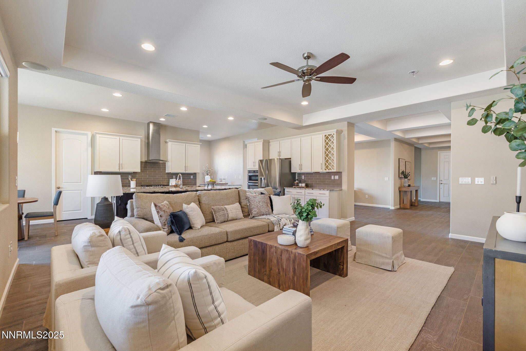 10-web-or-mls-DSC06672