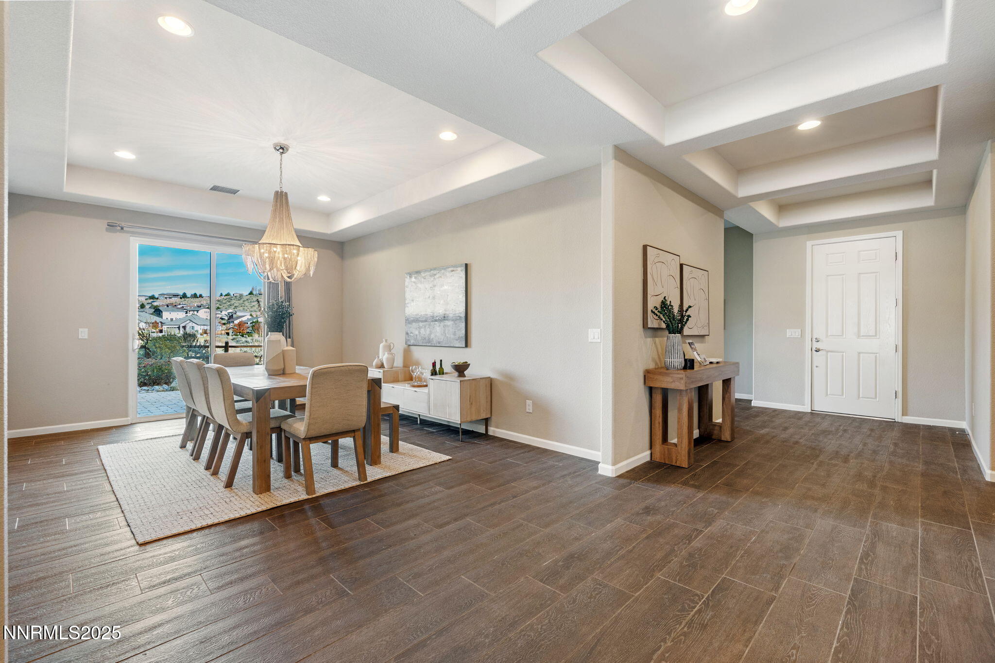 6-web-or-mls-DSC06687