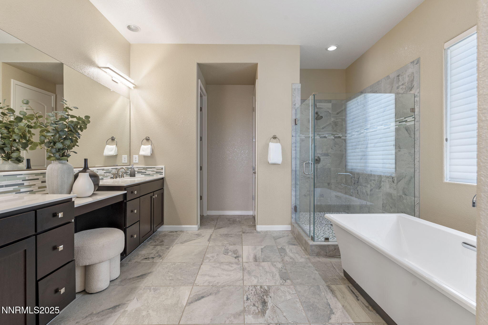 36-web-or-mls-DSC05226