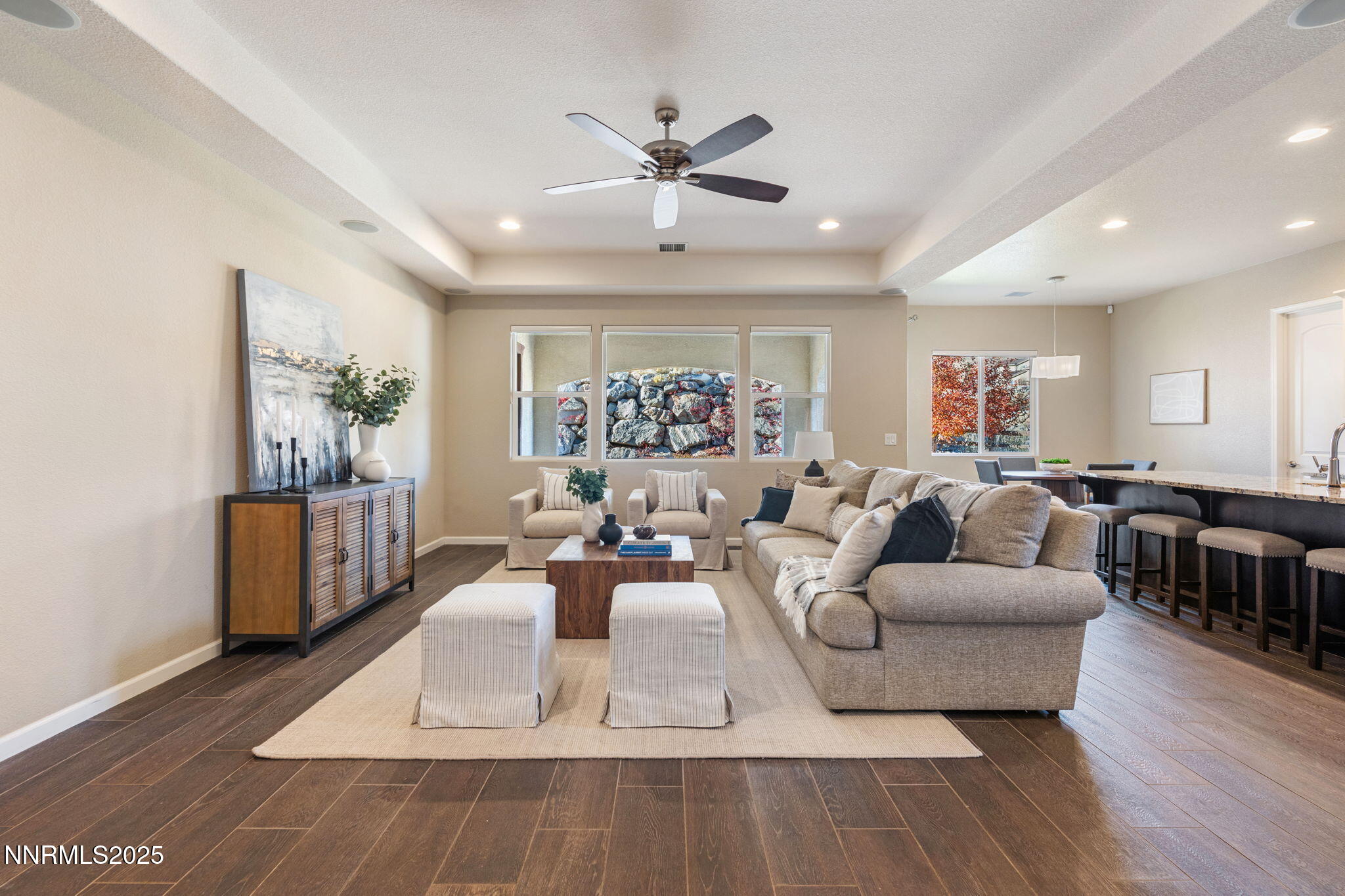 8-web-or-mls-DSC06657