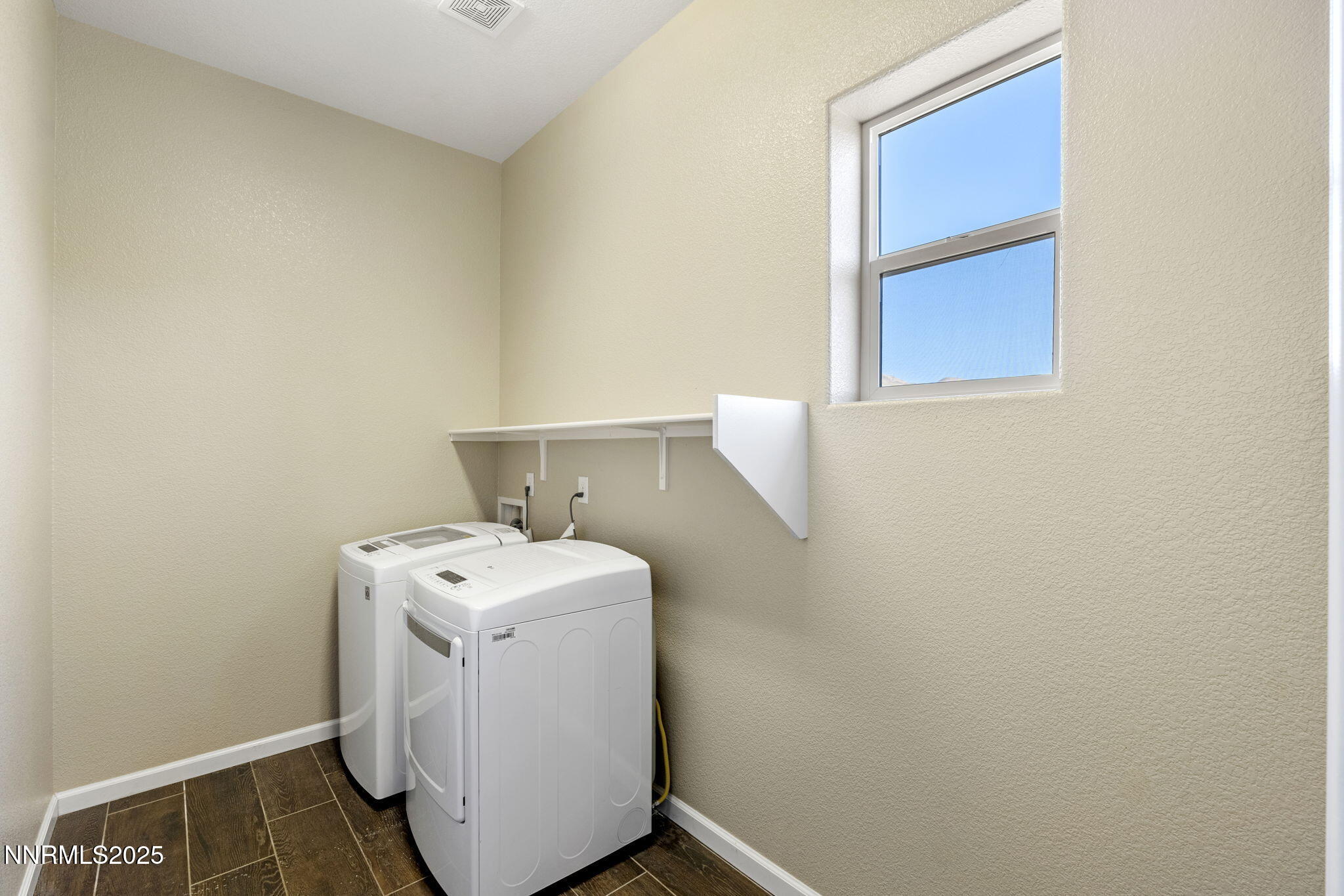 46-web-or-mls-DSC05352