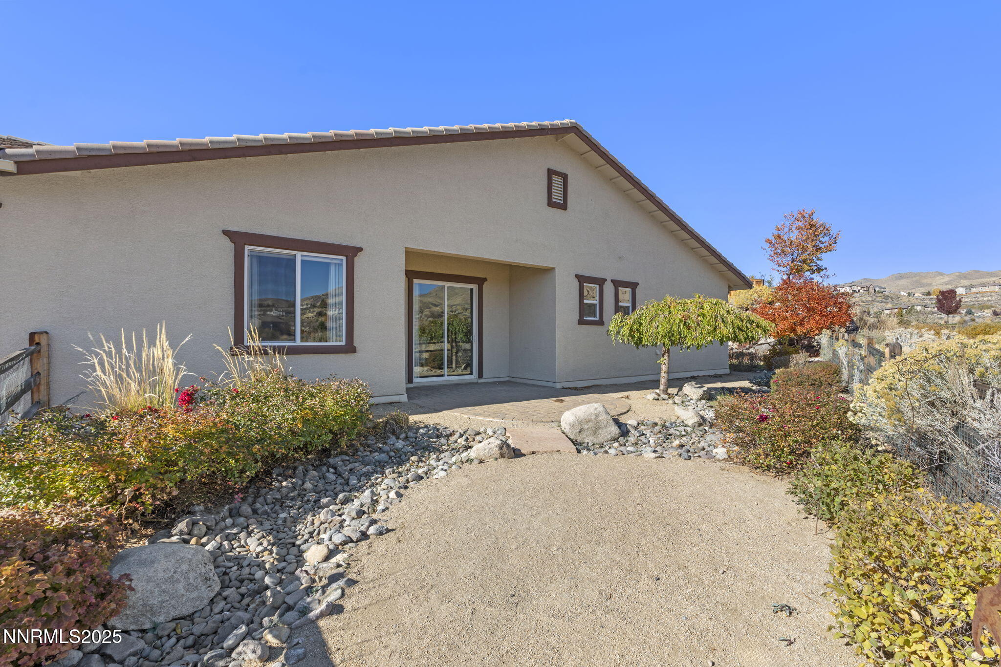 49-web-or-mls-DSC05392