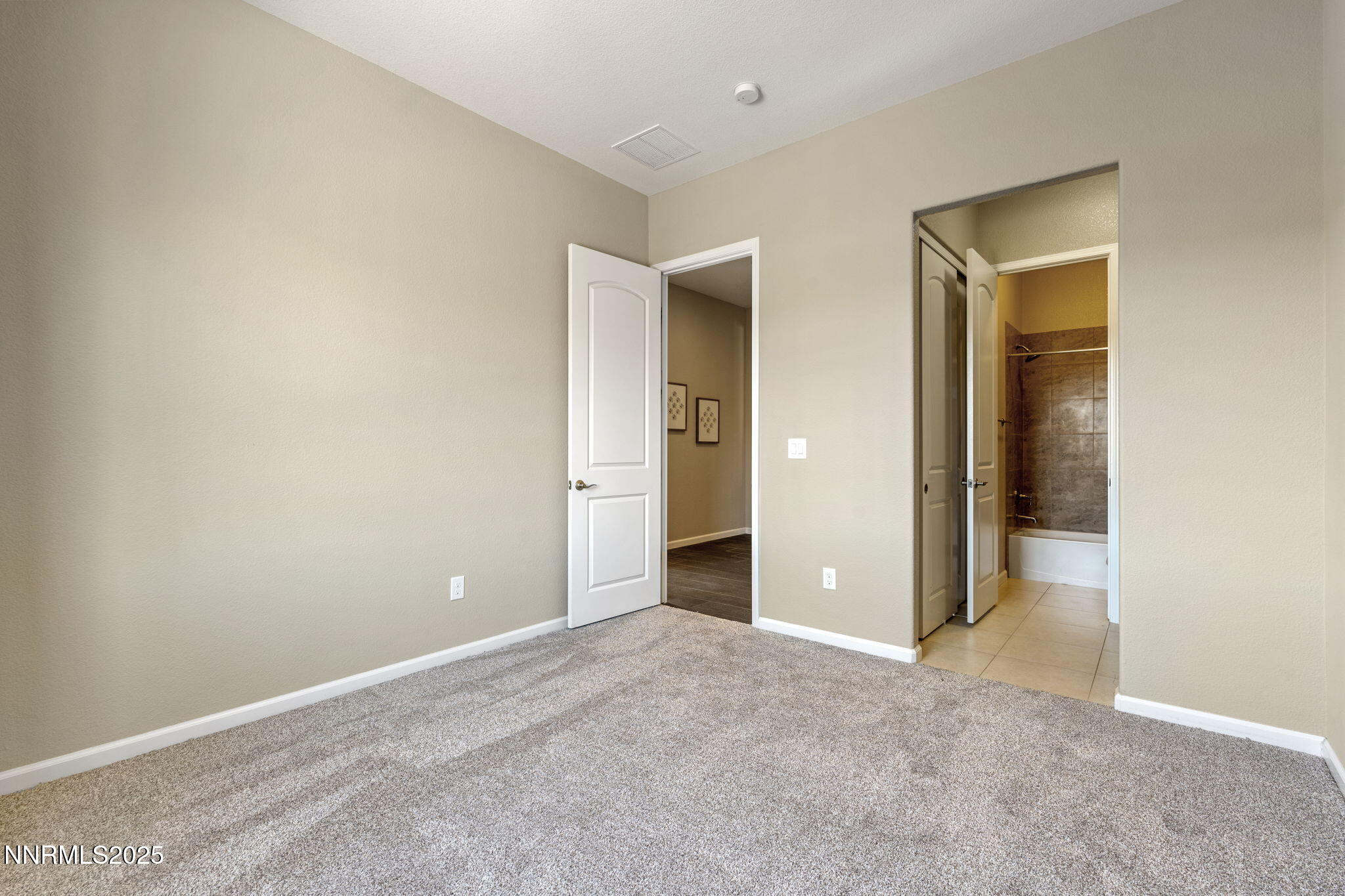 40-web-or-mls-DSC05397