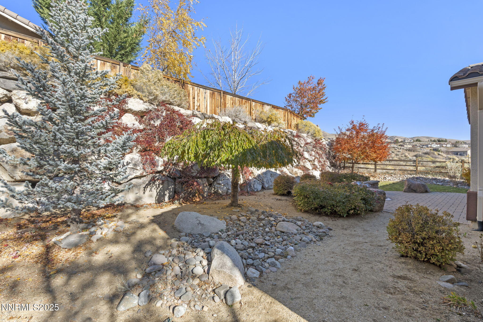 52-web-or-mls-DSC05362