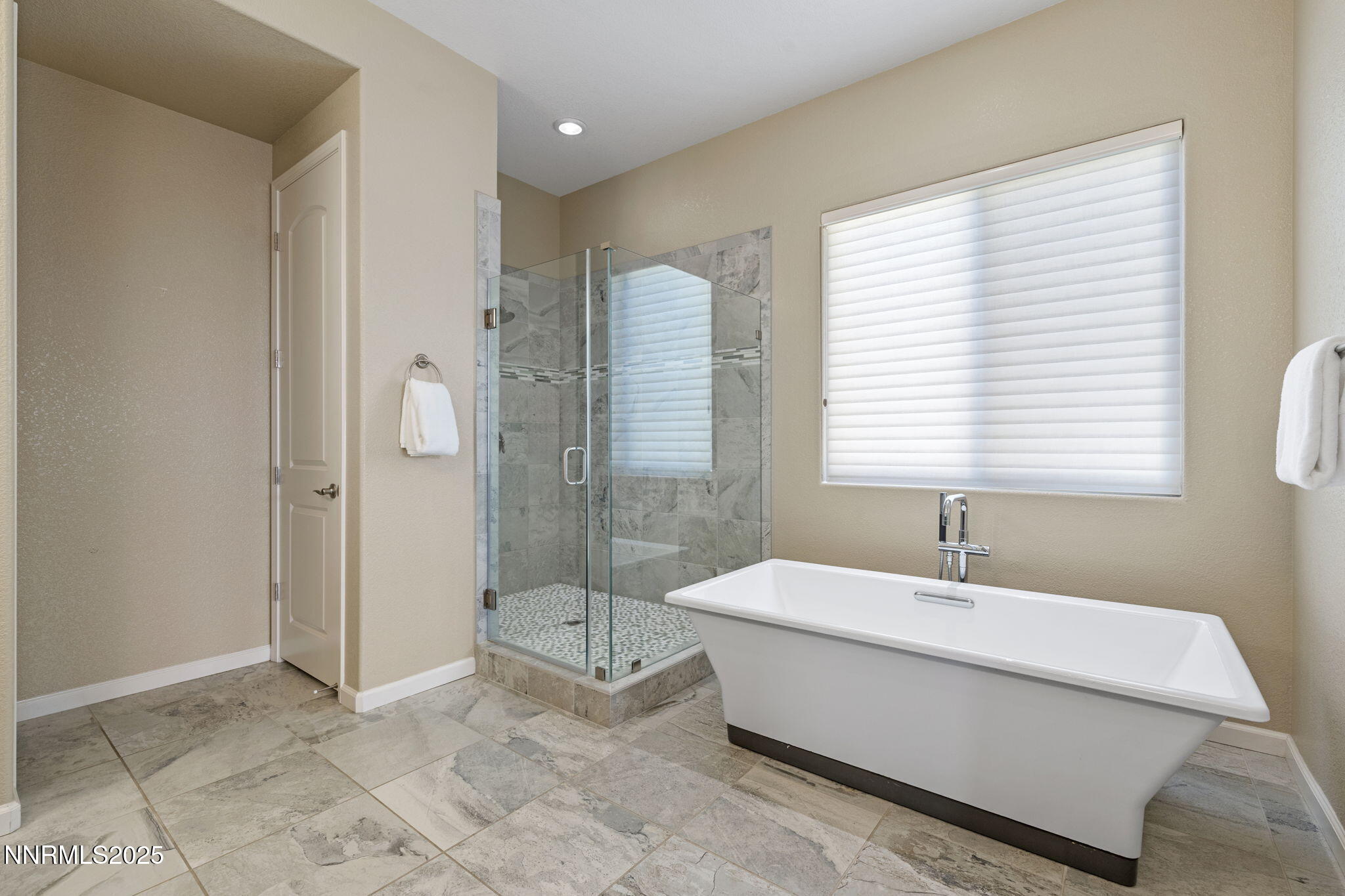 37-web-or-mls-DSC05221