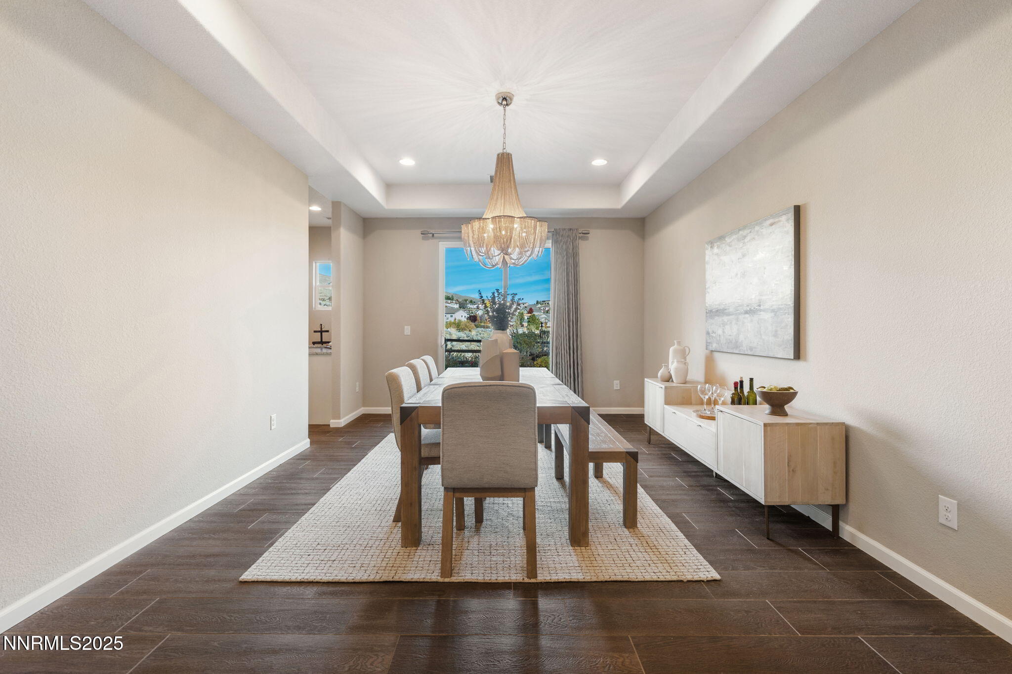 4-web-or-mls-DSC06697