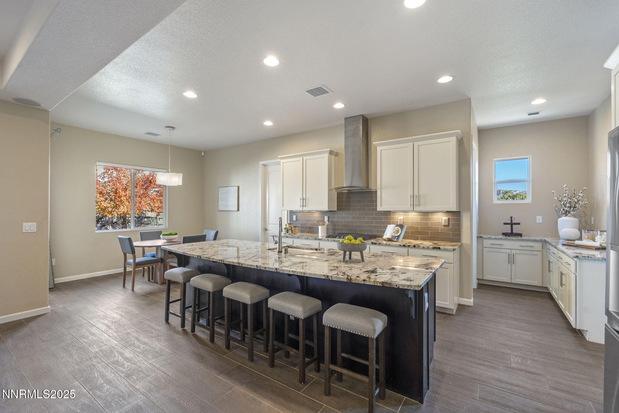 22-web-or-mls-DSC05307