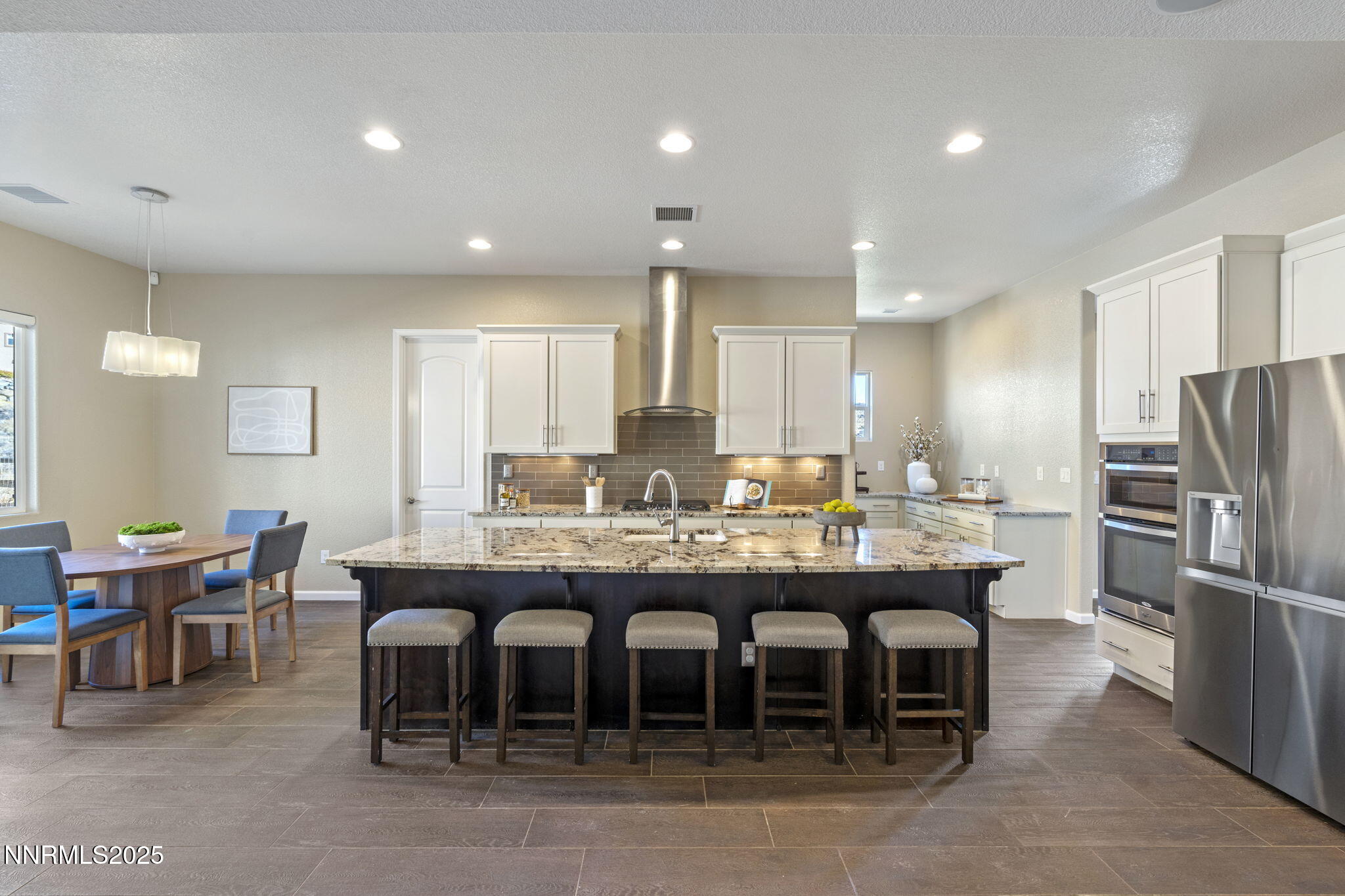 23-web-or-mls-DSC05357