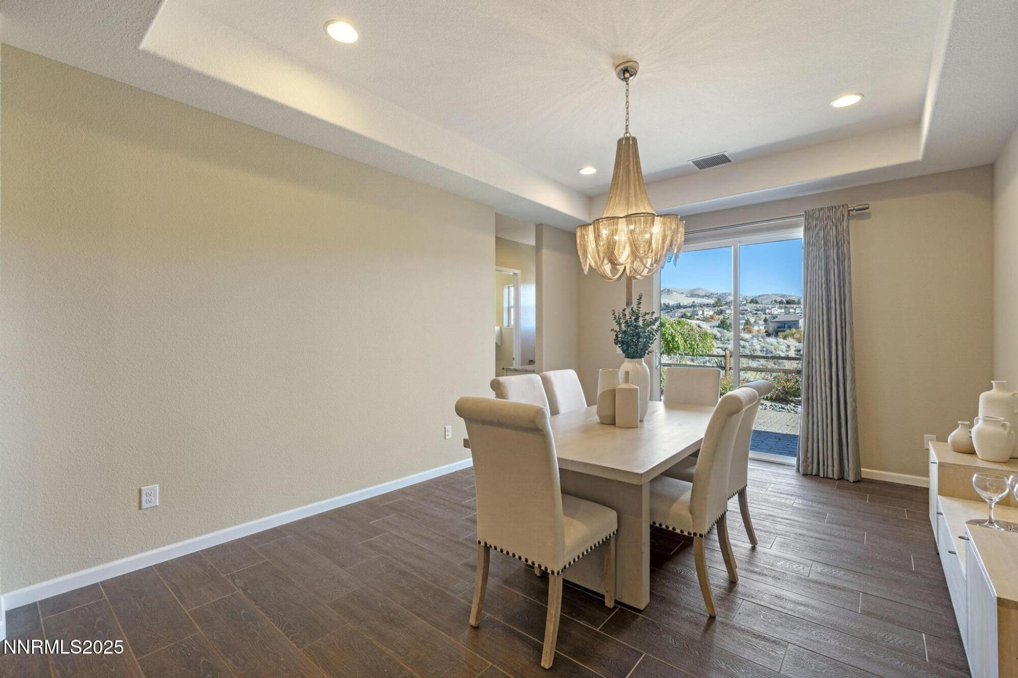 15-web-or-mls-DSC05257