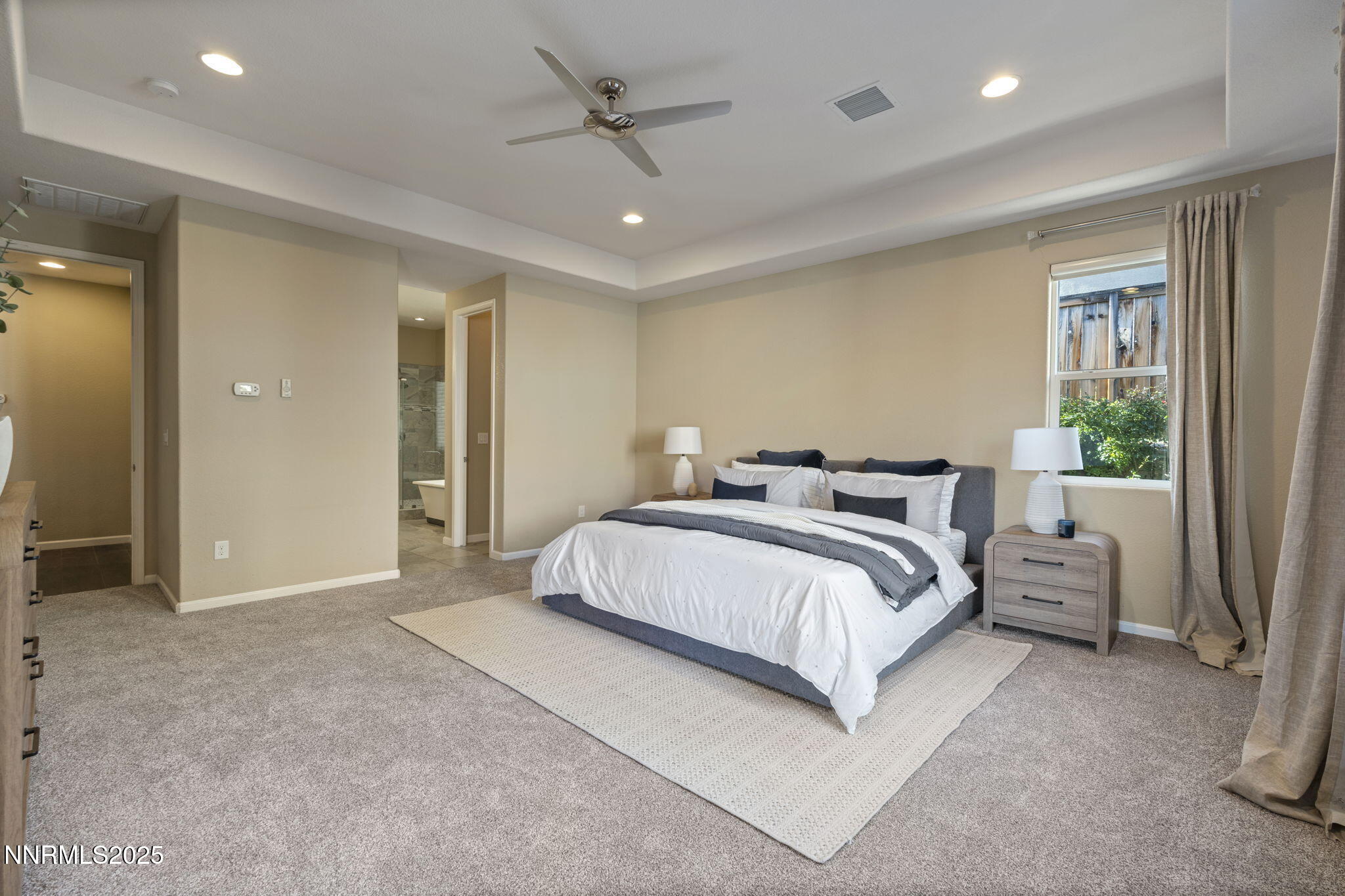 34-web-or-mls-DSC05211