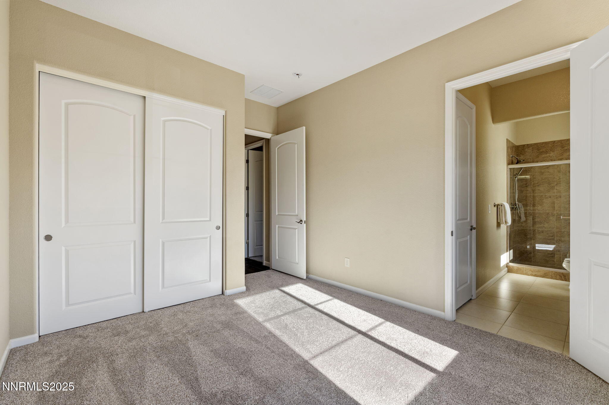 43-web-or-mls-DSC05407