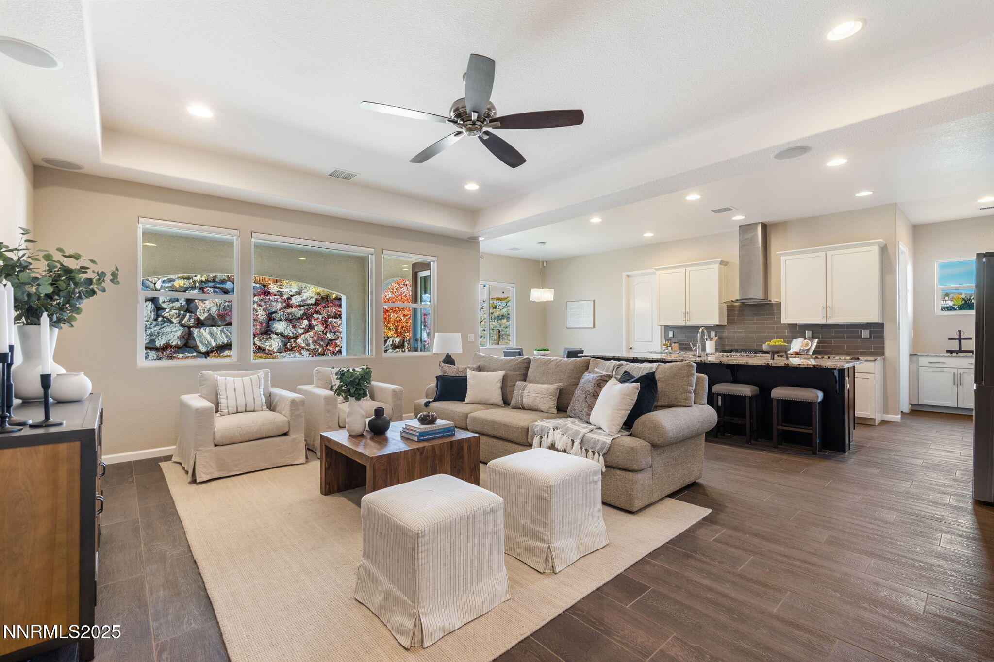 13-web-or-mls-DSC06662