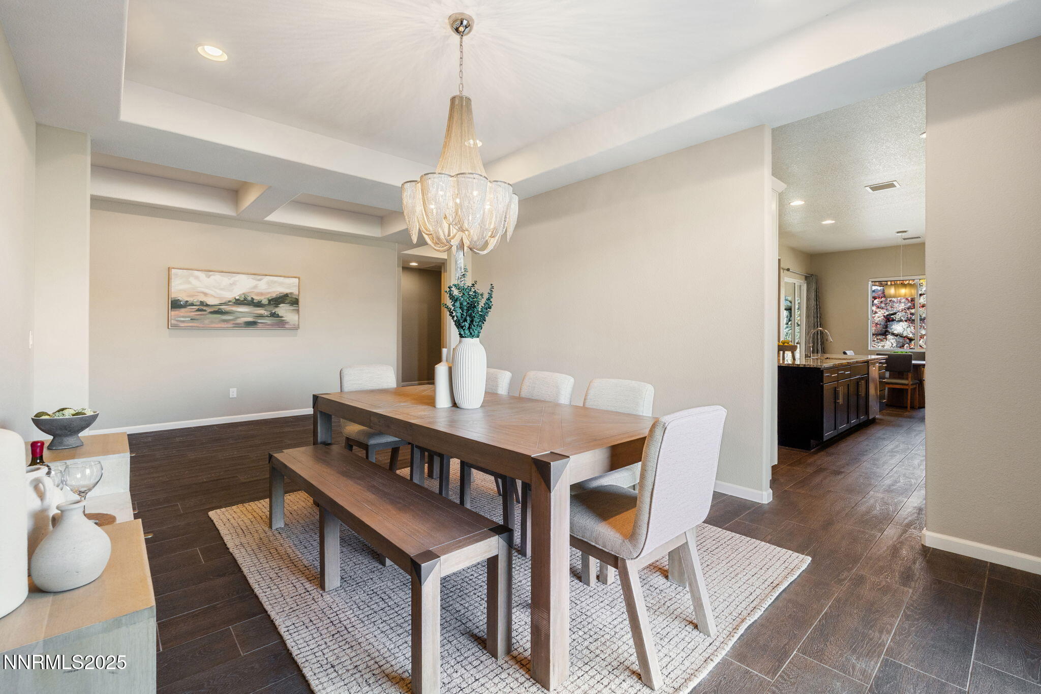 1-web-or-mls-DSC06712