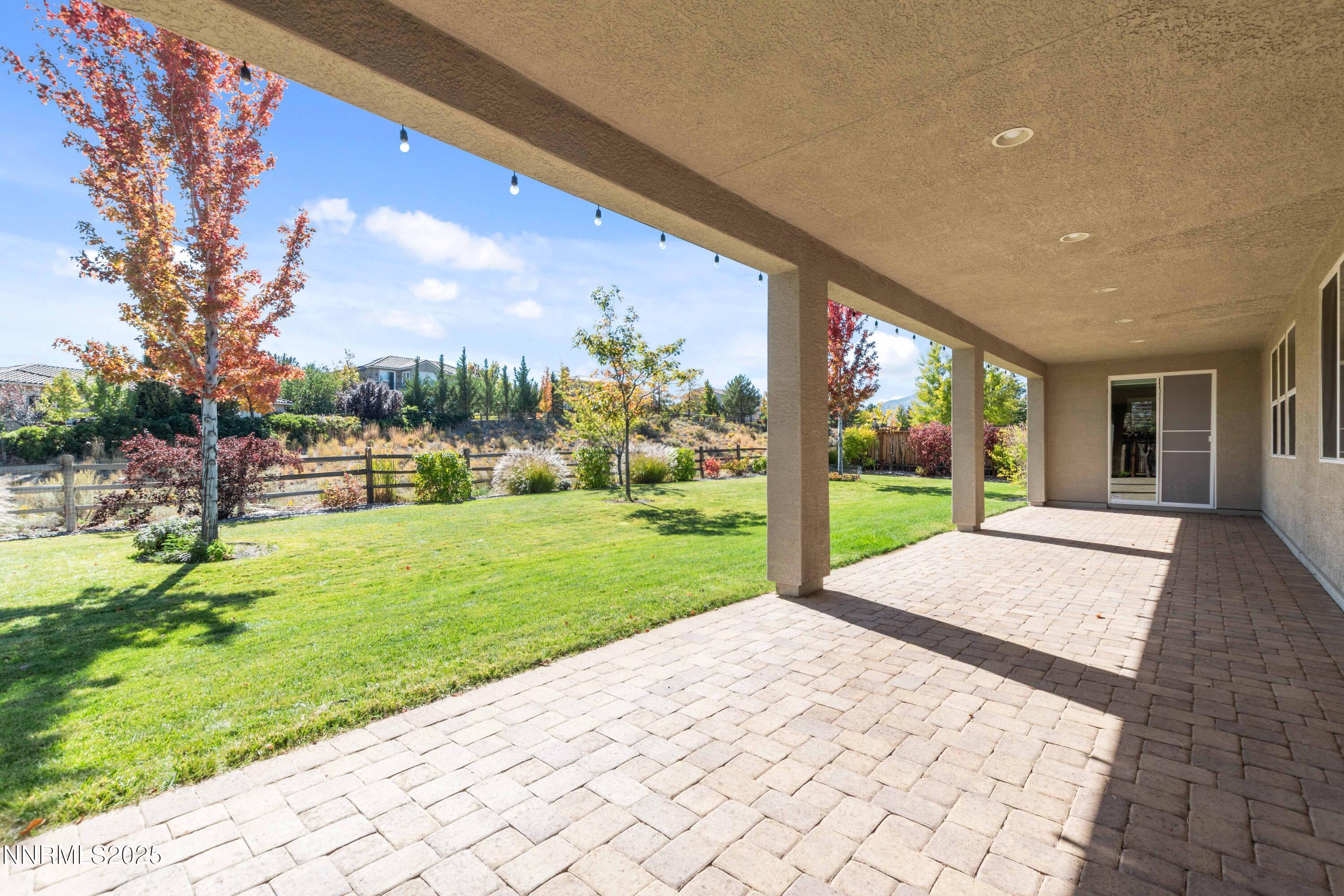 1825 Stone Point Drive (33 of 44) - Copy