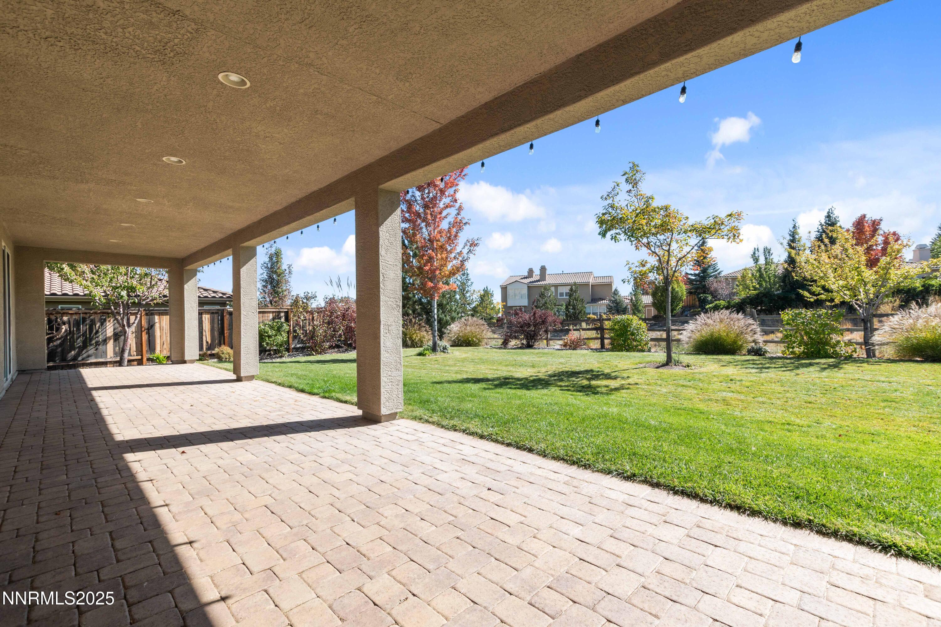 1825 Stone Point Drive (34 of 44) - Copy