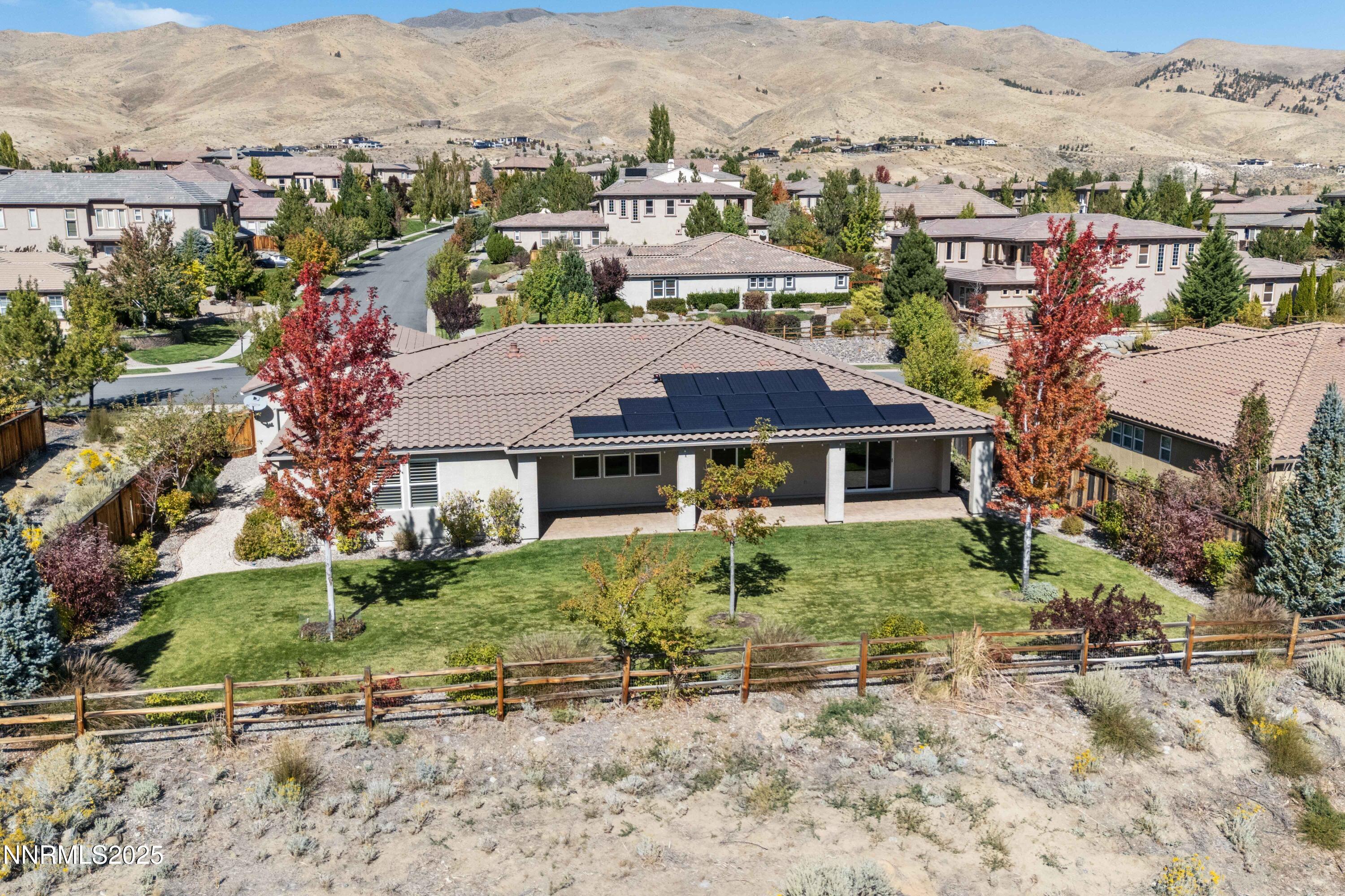 1825 Stone Point Drive (41 of 44)