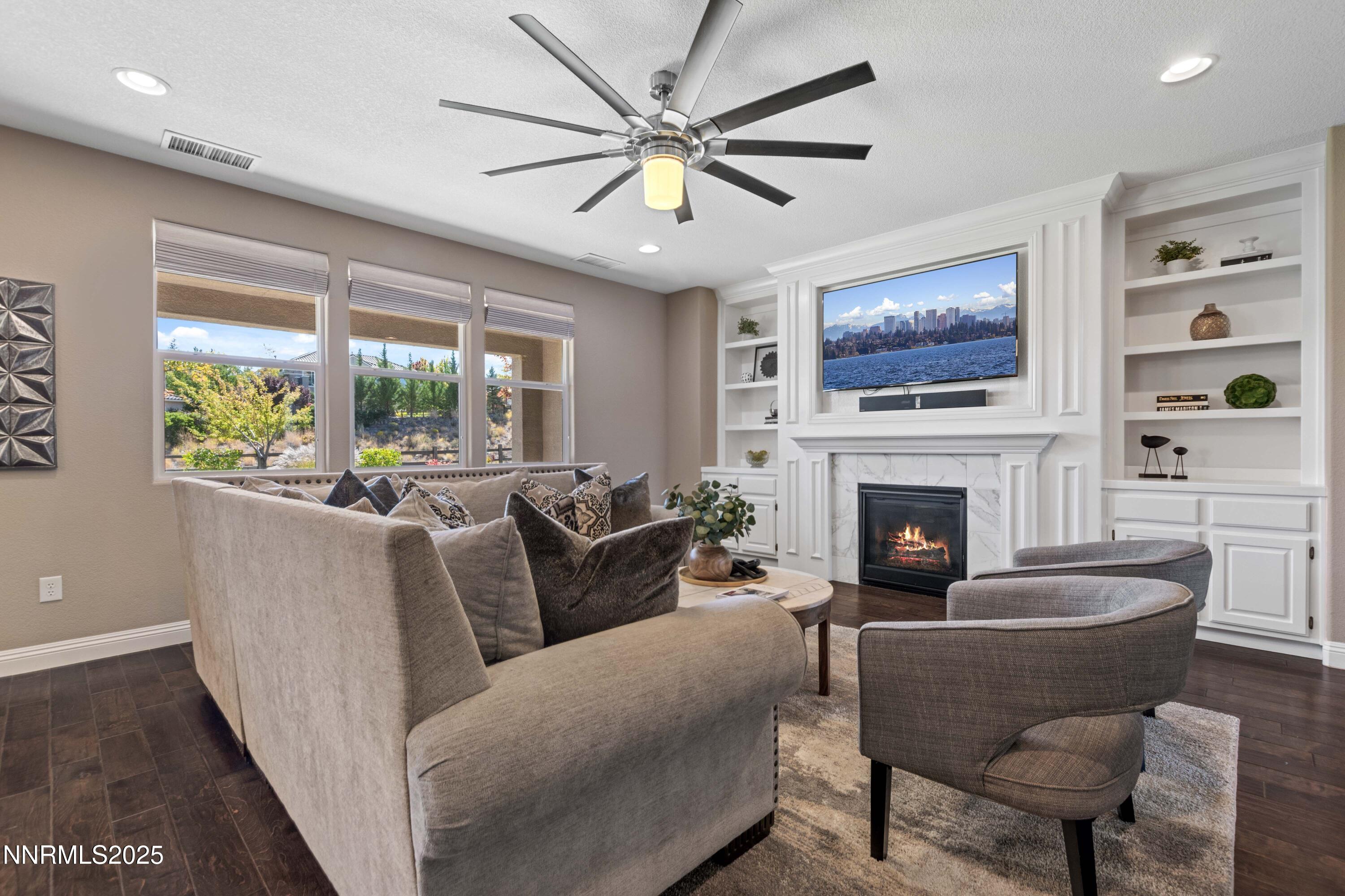 1825 Stone Point Drive (10 of 44) - Copy