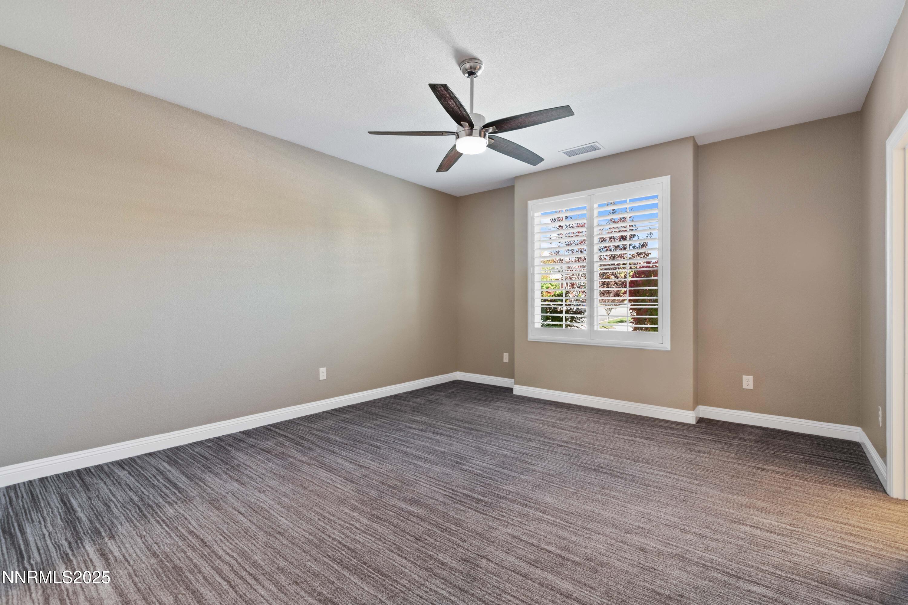 1825 Stone Point Drive (28 of 44) - Copy