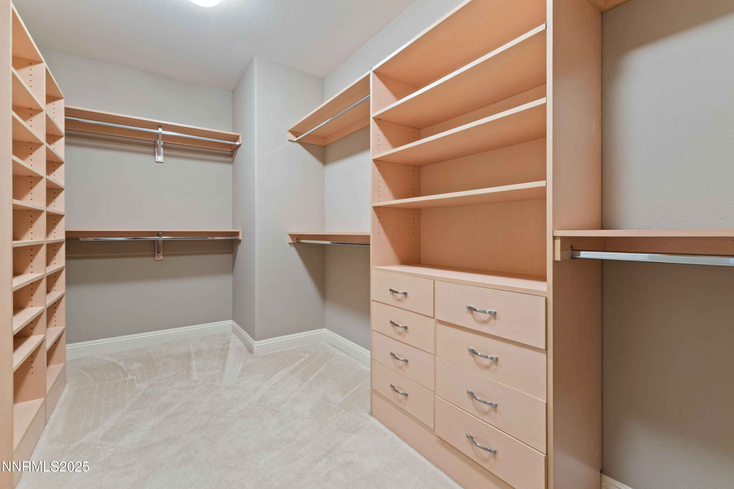 1825 Stone Point Drive (24 of 44) - Copy