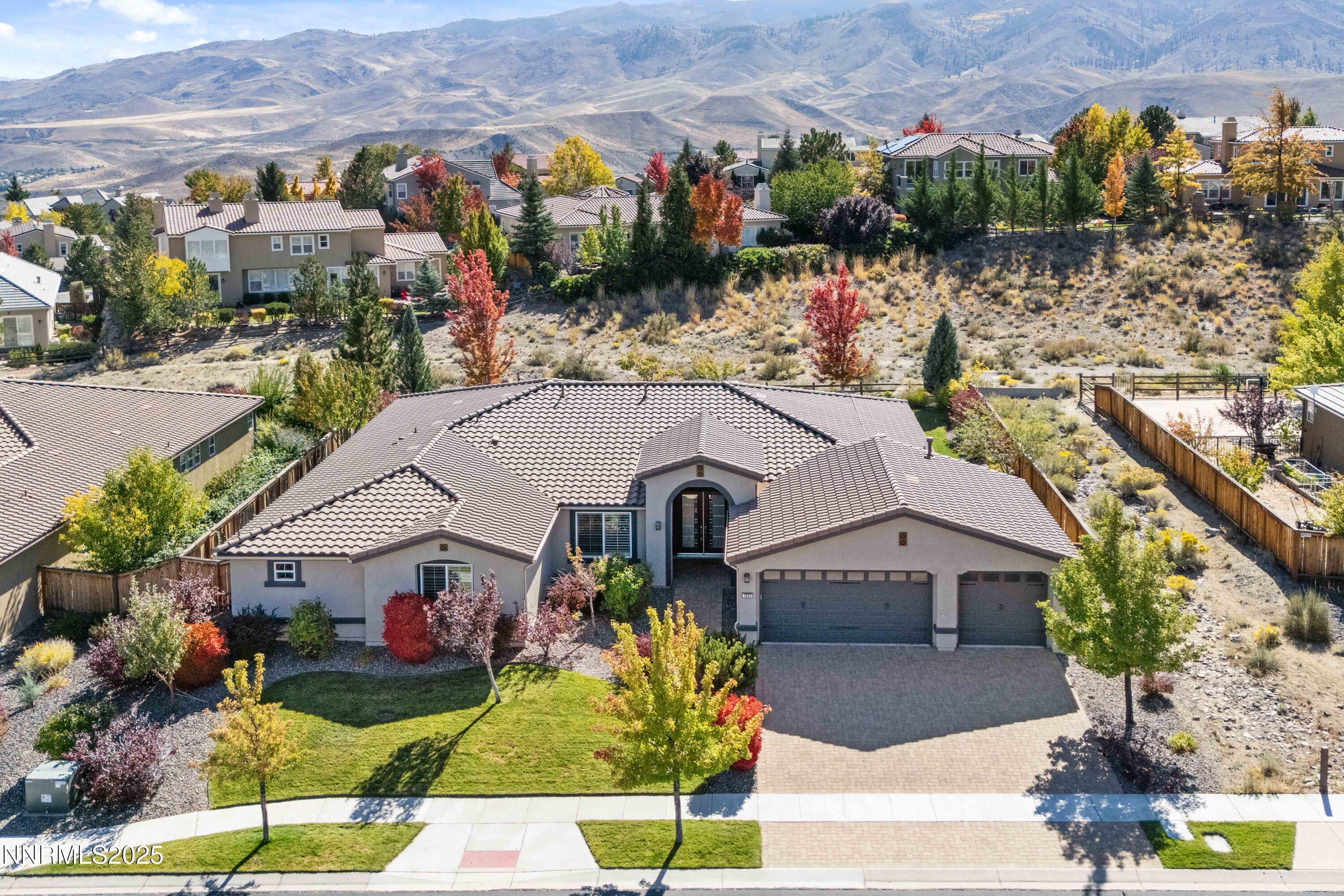 1825 Stone Point Drive (2 of 44) - Copy