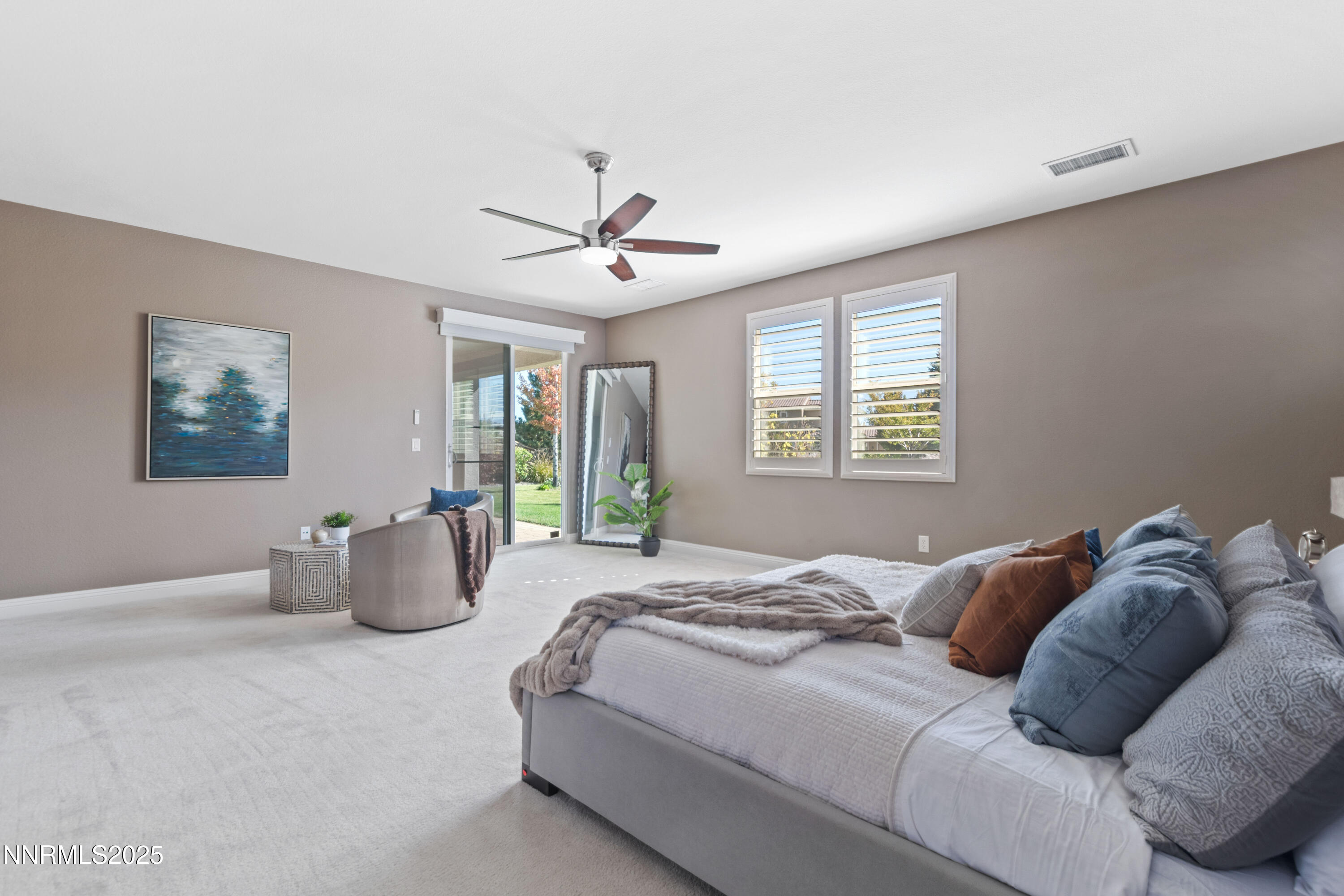 1825 Stone Point Drive (20 of 44) - Copy