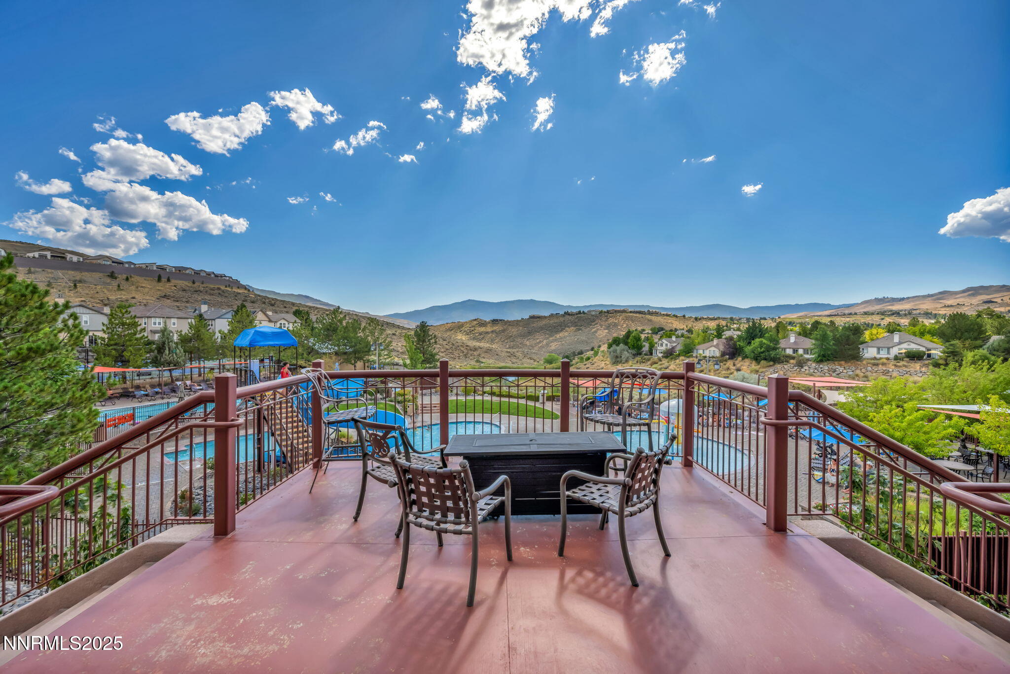 62-web-or-mls-8200-antler-pointe-ct