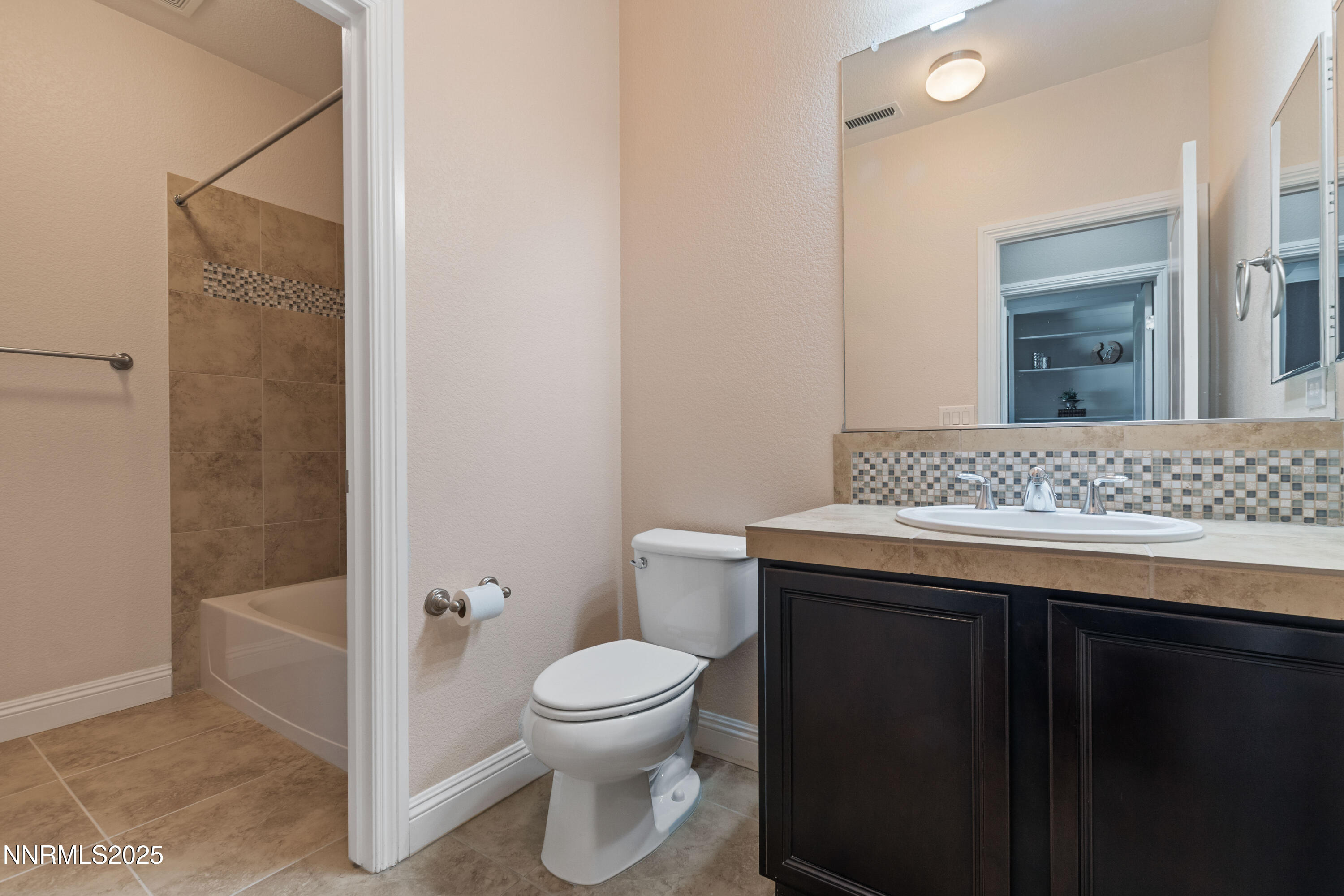 1825 Stone Point Drive (27 of 44) - Copy