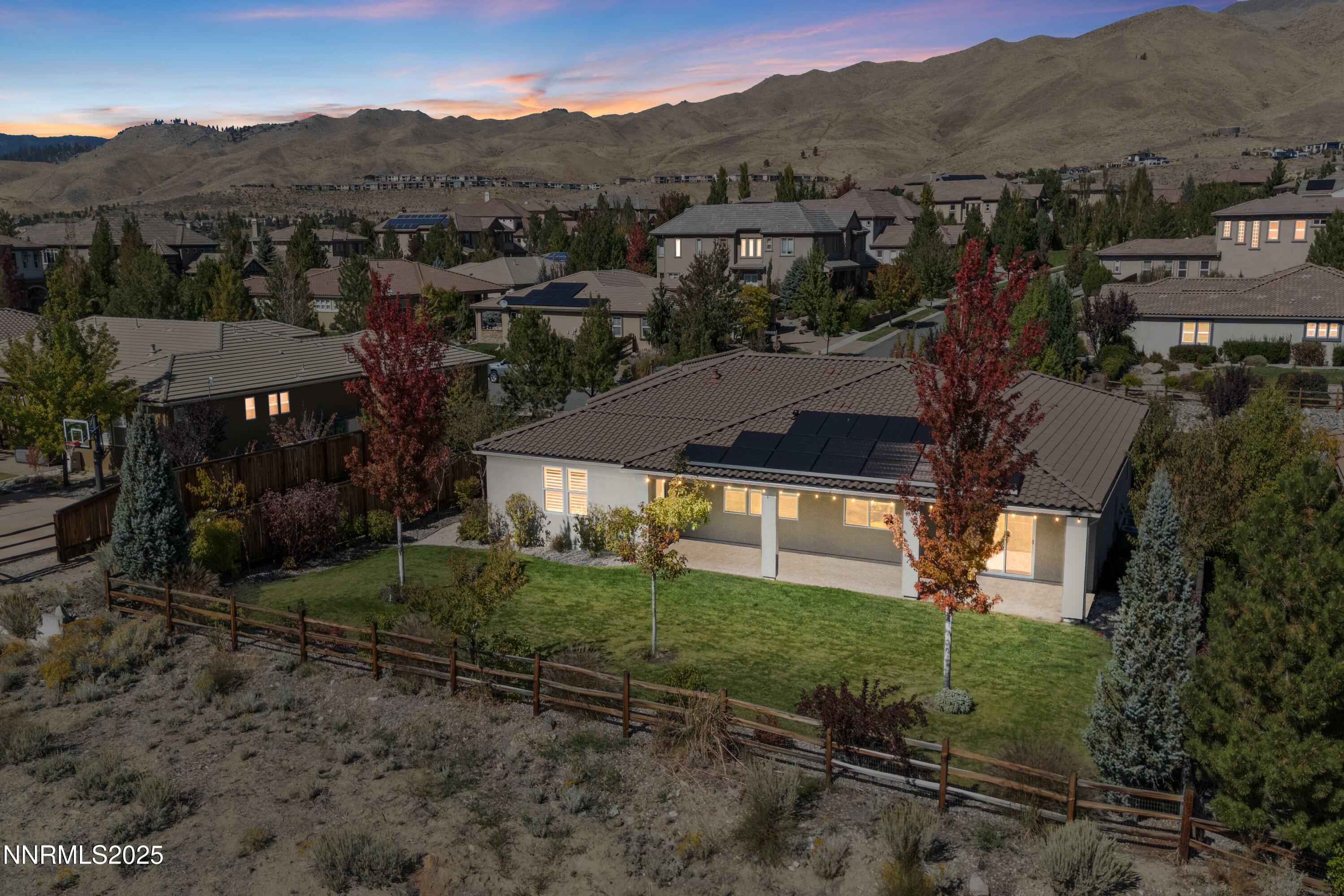 1825 Stone Point Drive (43 of 44) - Copy