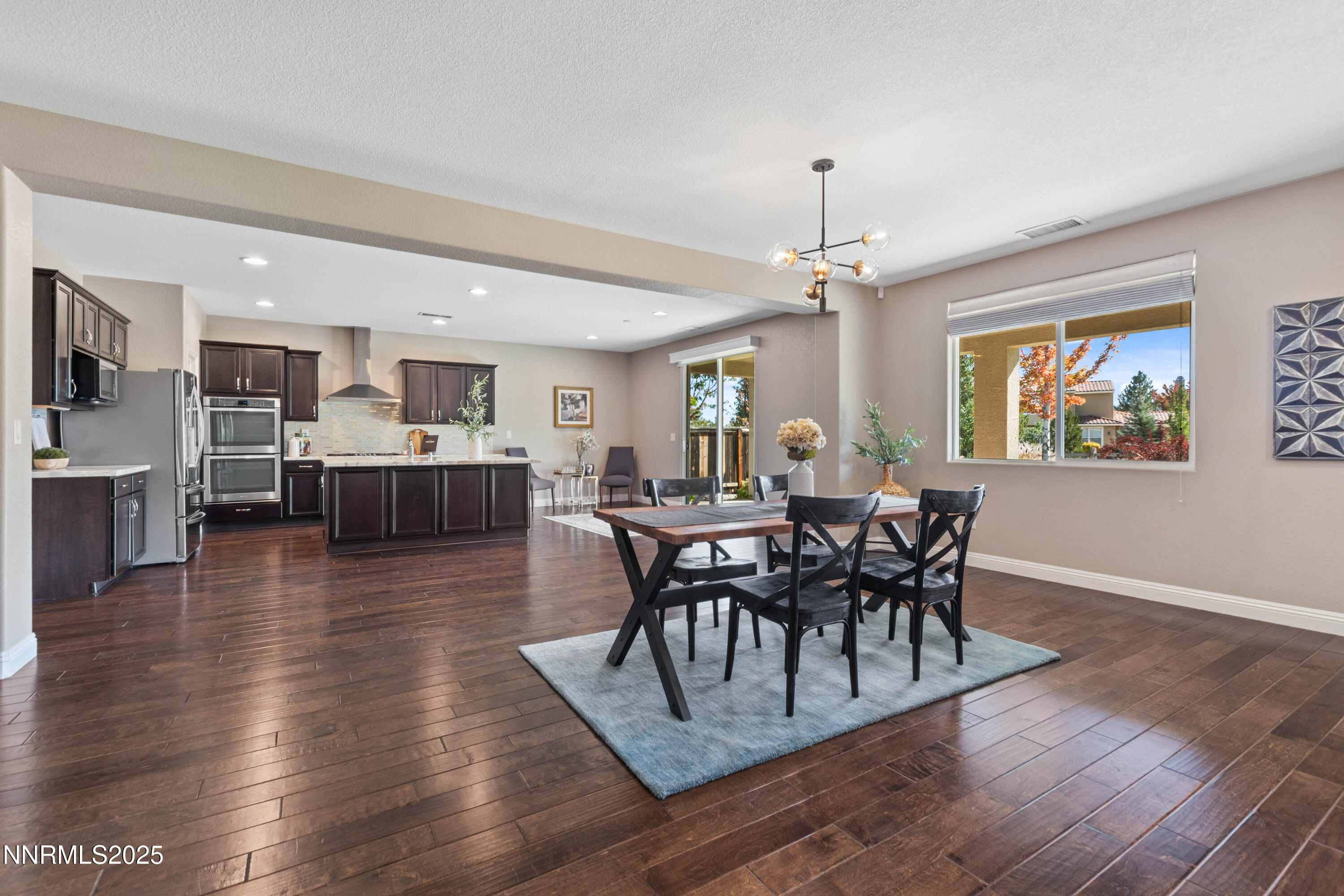 1825 Stone Point Drive (11 of 44) - Copy