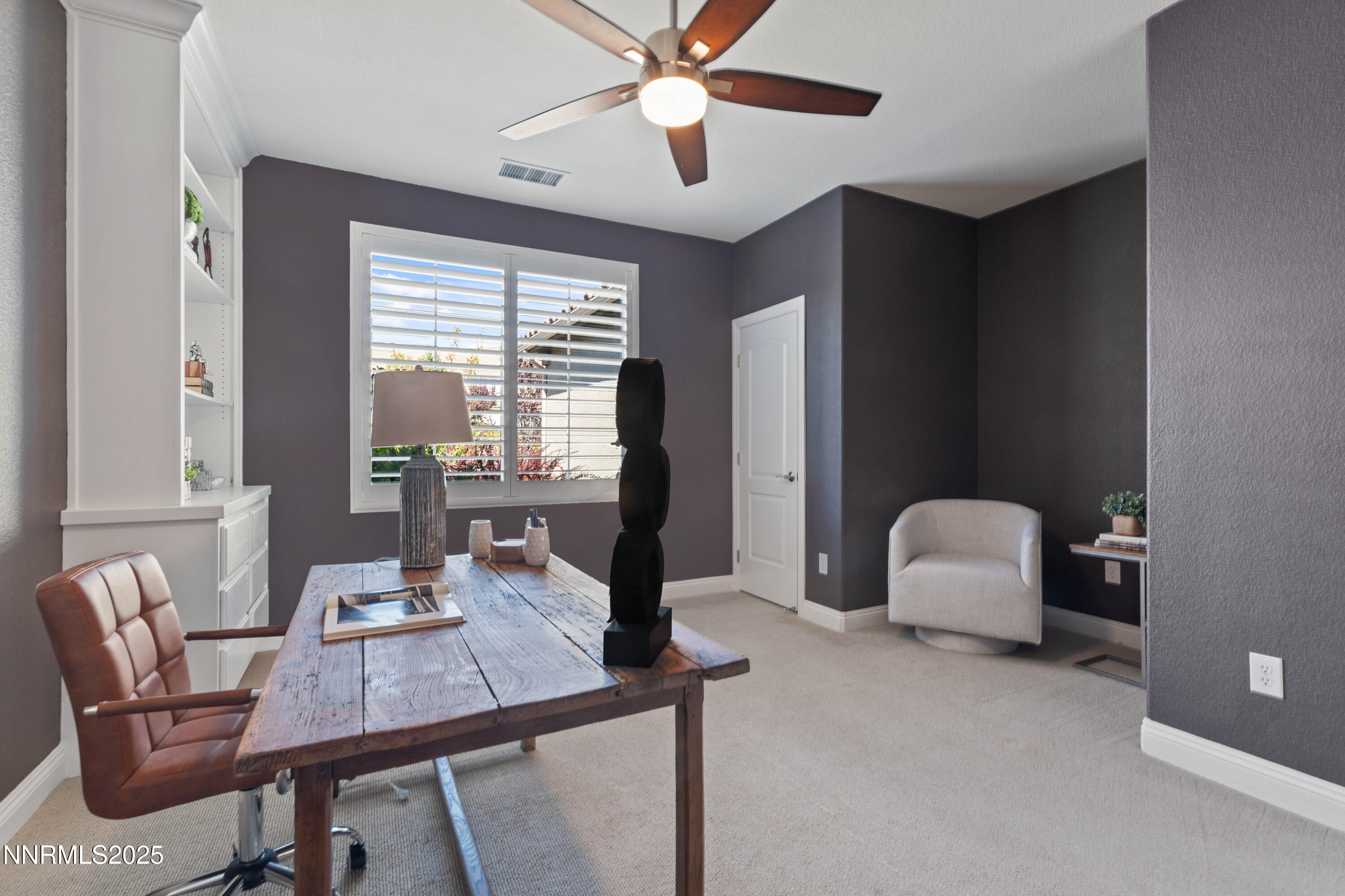 1825 Stone Point Drive (26 of 44) - Copy