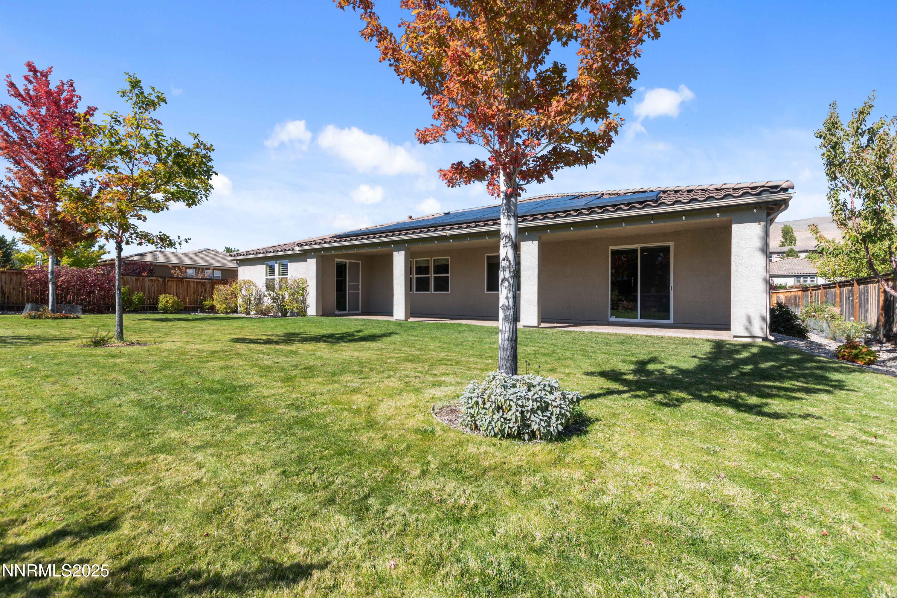 1825 Stone Point Drive (36 of 44) - Copy